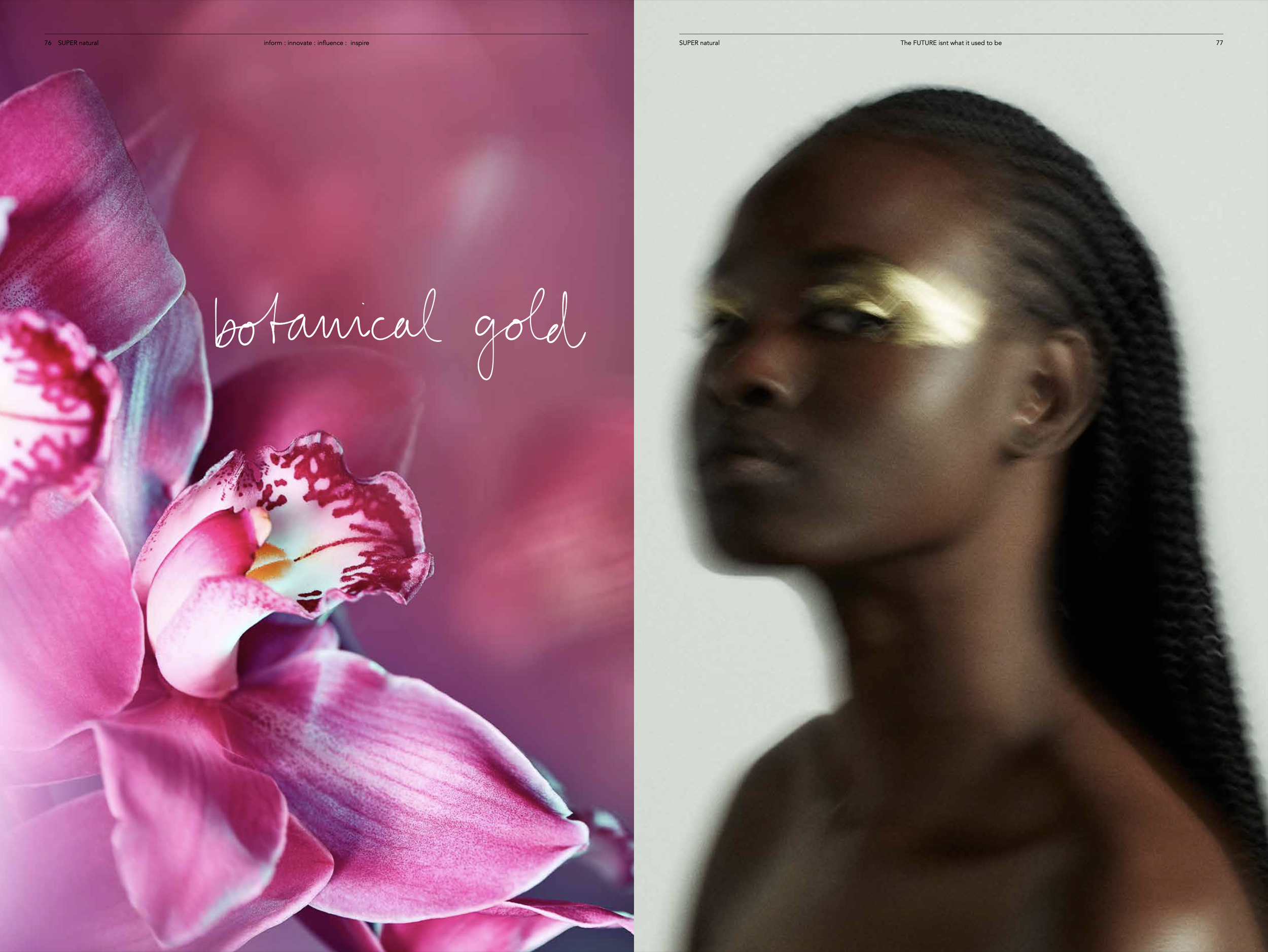 Alan-davies-creative-Fashion-038