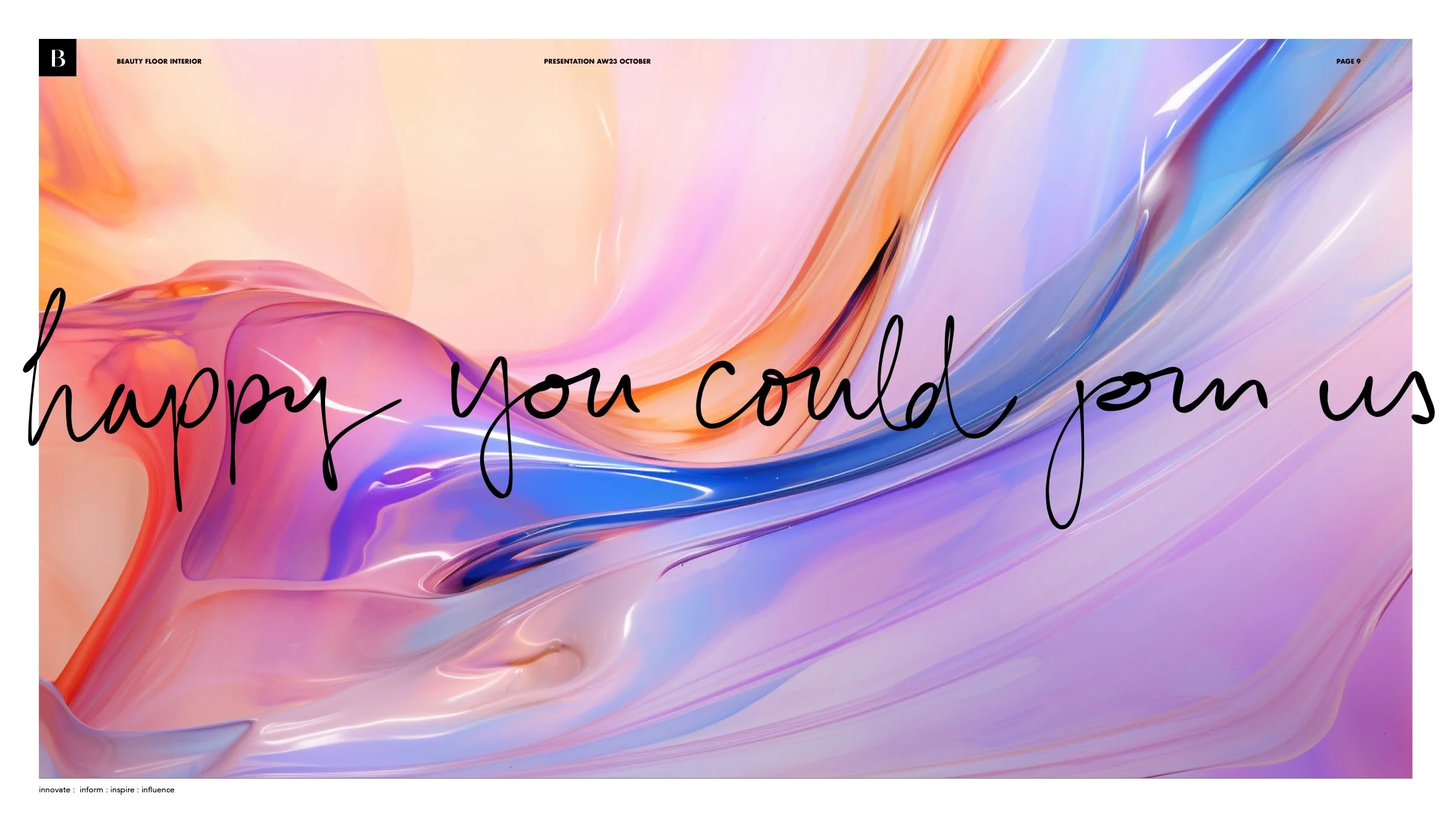 alandavies-creative-Ai-Virtual Production_009.jpg