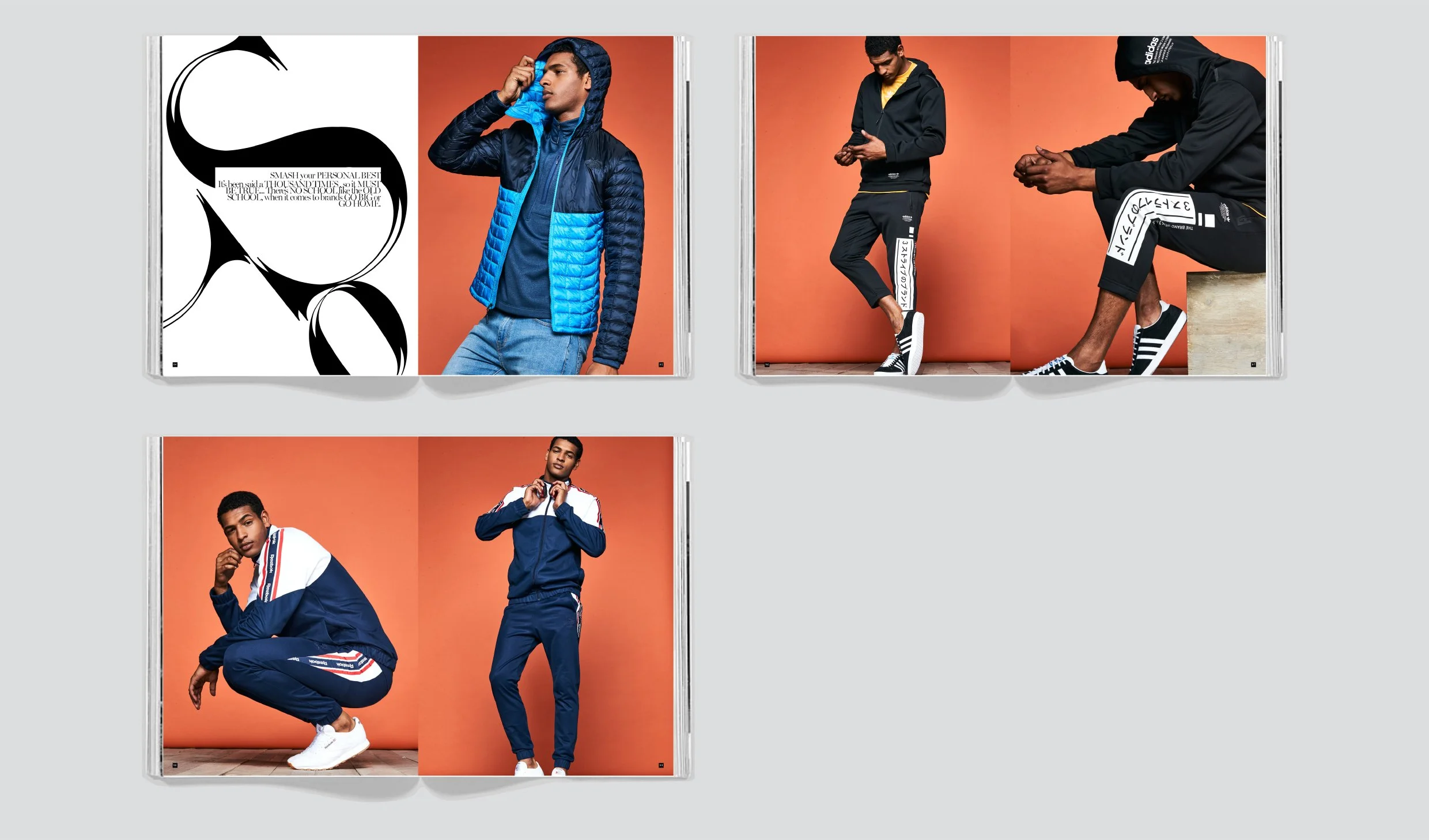 alan-davies-creative-LOOK BOOK SS17-13.jpg