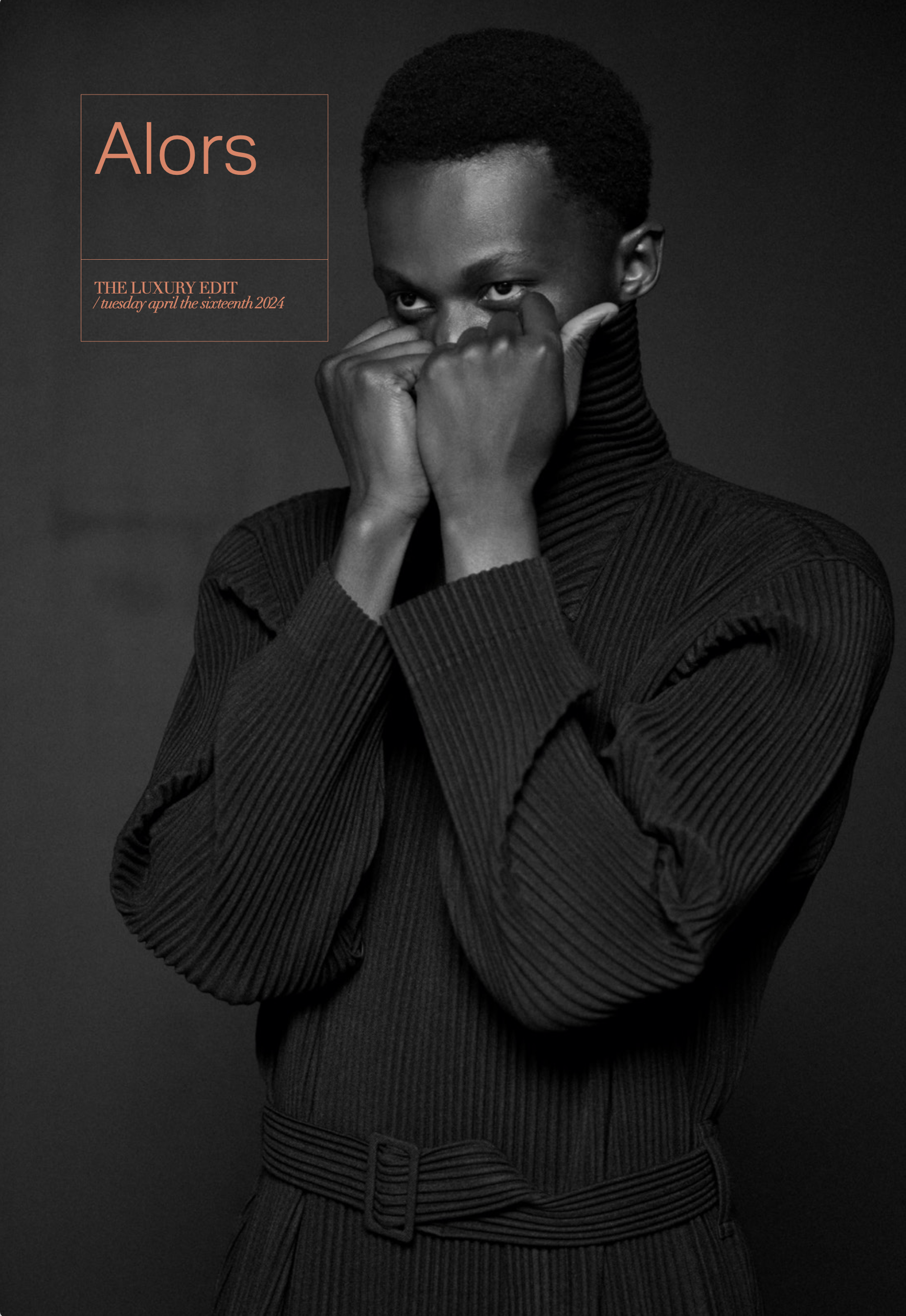 Alan-davies-creative-Fashion-025