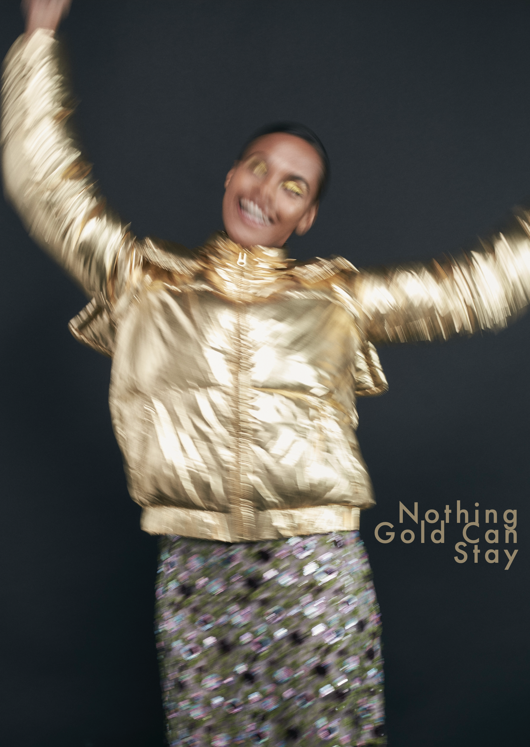 Alan-davies-creative-Fashion-023