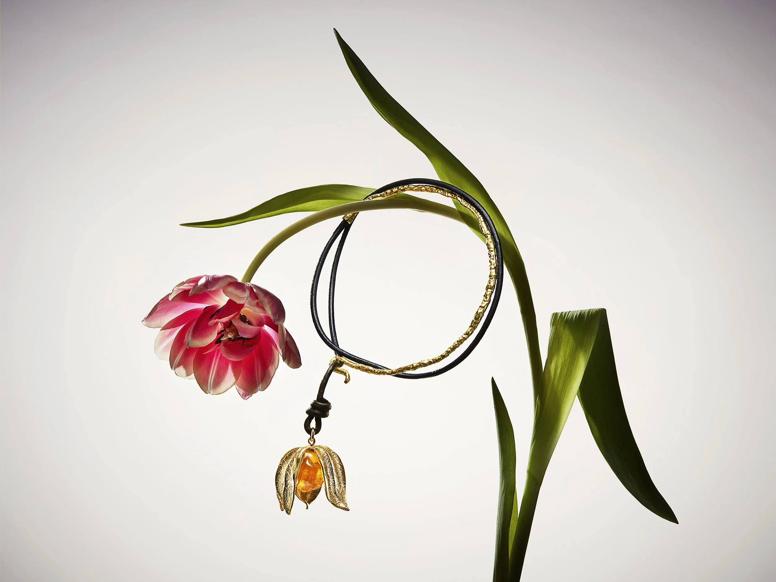 alan-davies-Beauty-Fashion-PORTFOLIO BOTANICAL BEAUTY_Shot_5_s.jpg