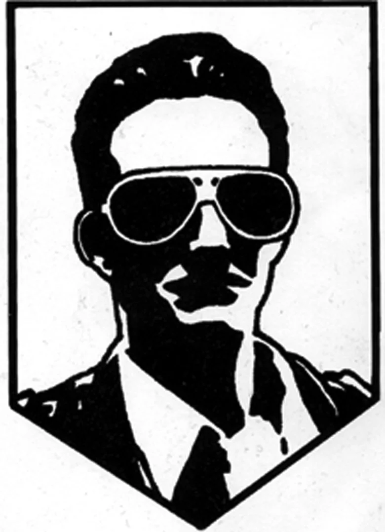 THE BRIAN KELLY ARMY