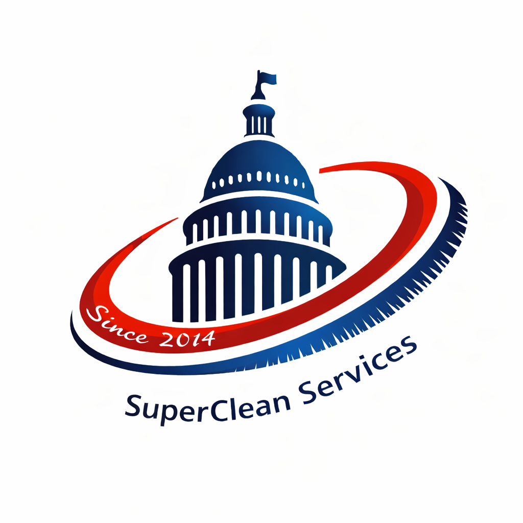 Parking Lot Sweeping & Cleaning