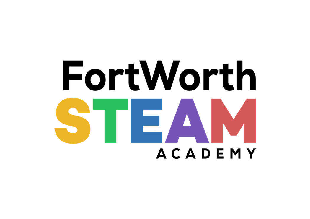 Fort Worth STEAM Academy