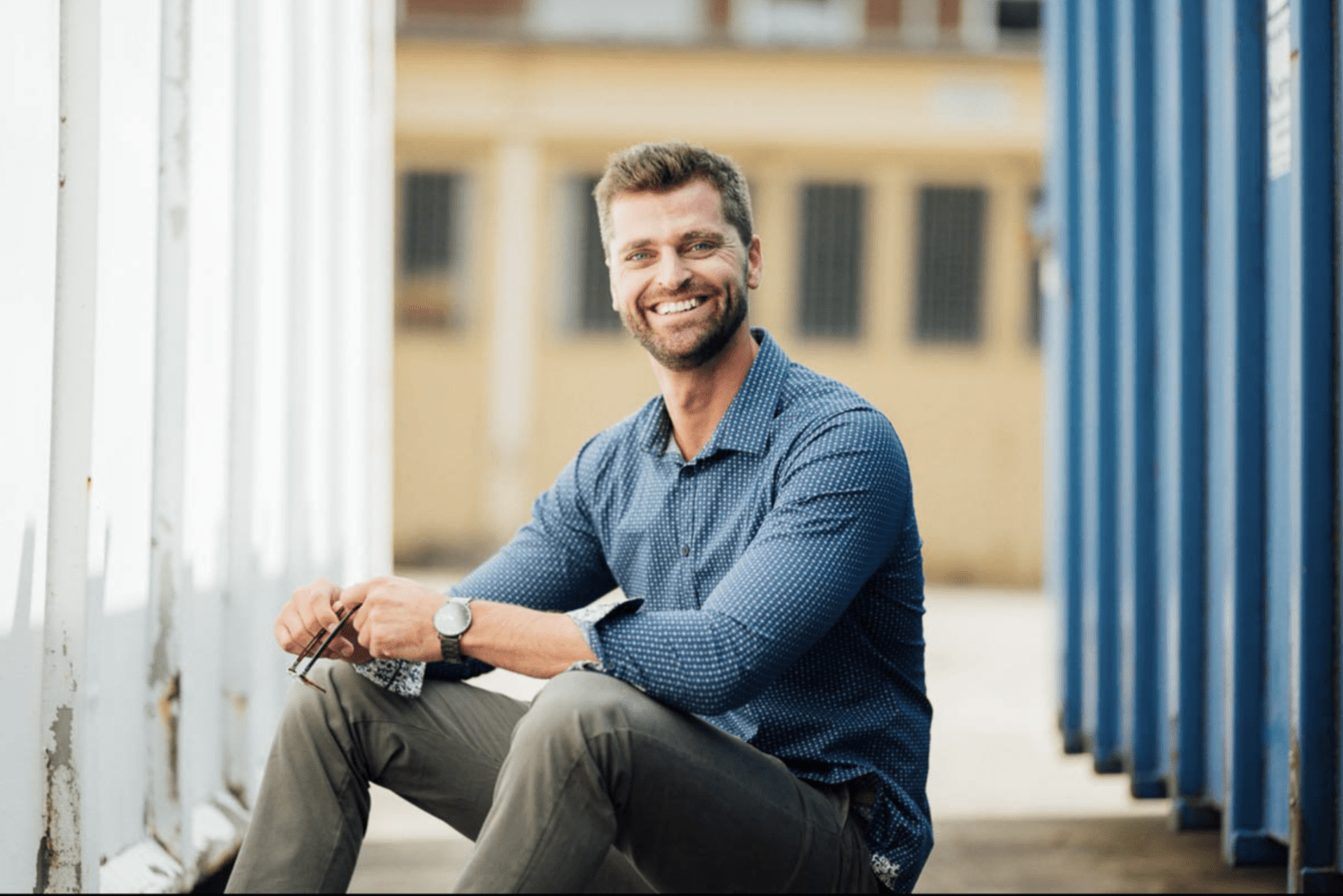 bussinesportrait Mitarbeiterfotos Borken coesfeld münsterland Dülmen Ahaus