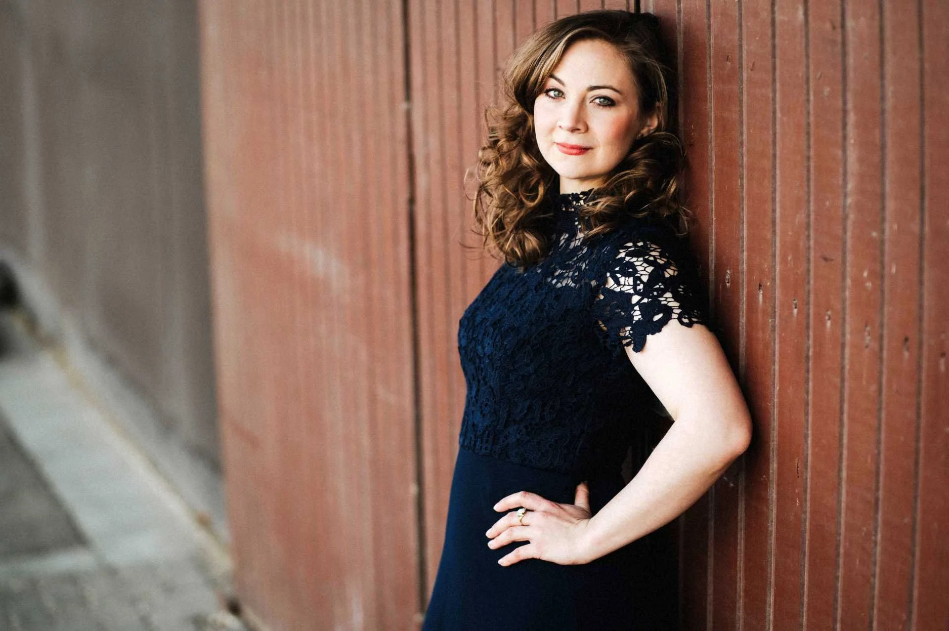 Künstlerportraits Fotograf Musiker Fotograf