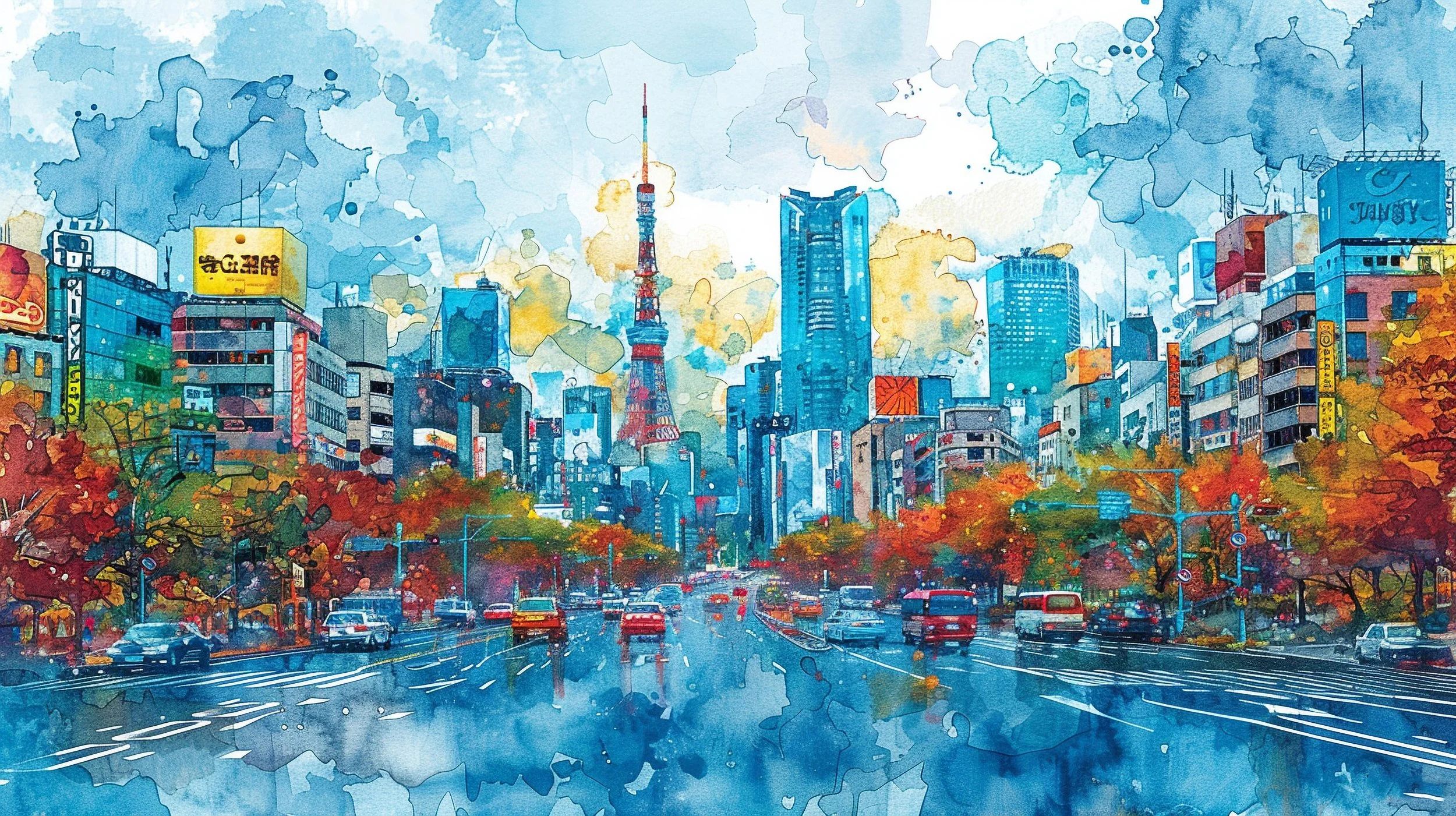 illustrated-watercolor-city.jpg