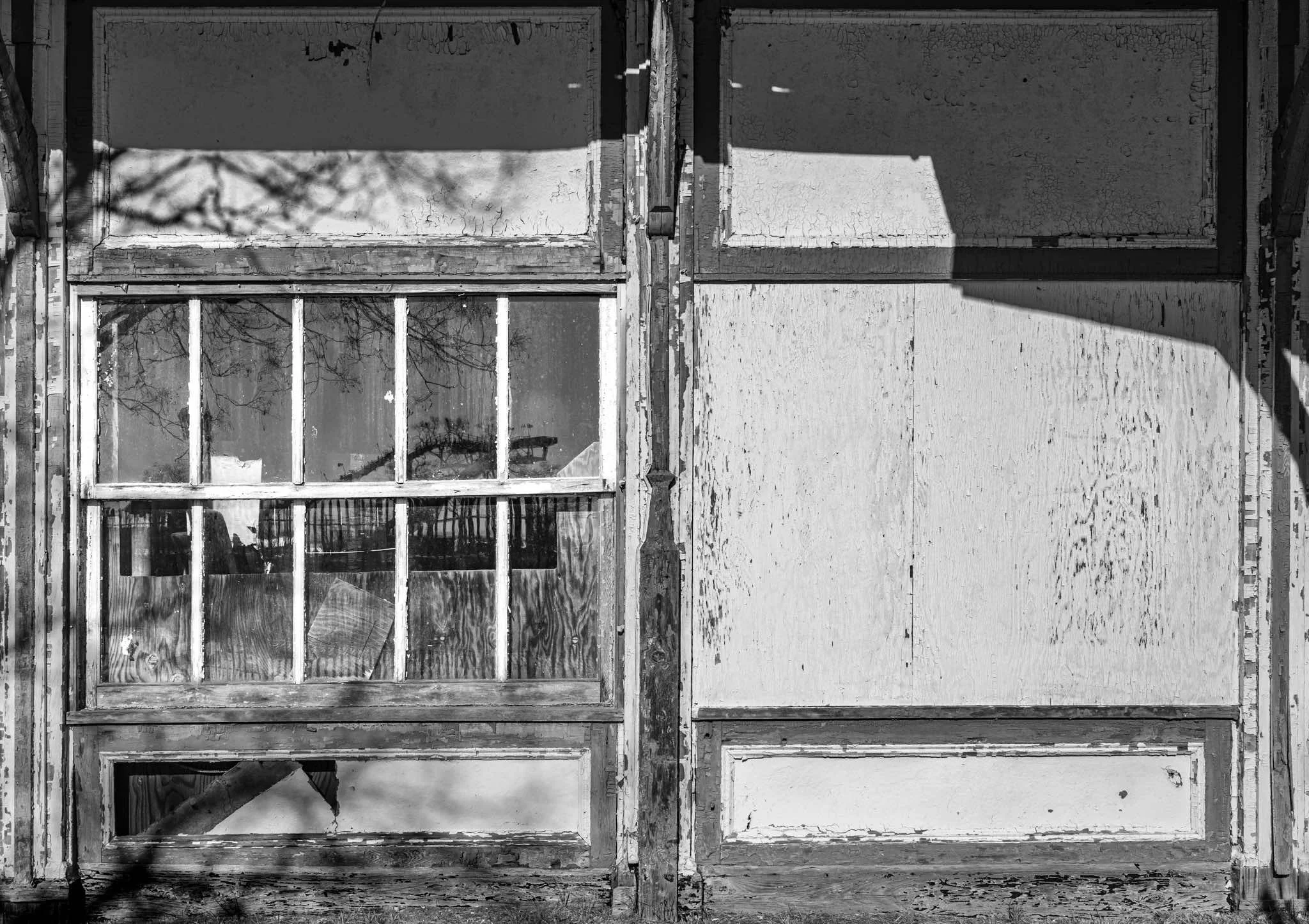 01_DSC_4386 copy.jpg