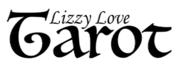 Lizzy Love Tarot