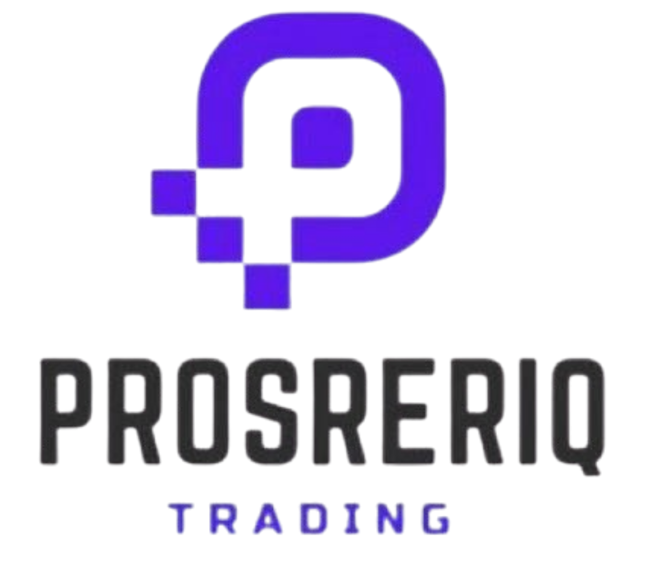 Prosperiq Trading
