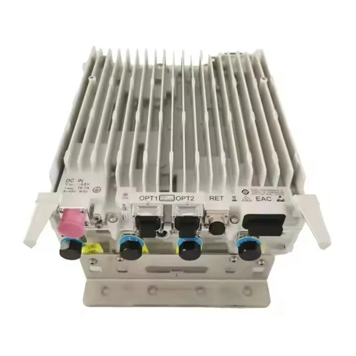 Wireless Infrastructure RRU1800 aheb 473484a (GSM / LTE)