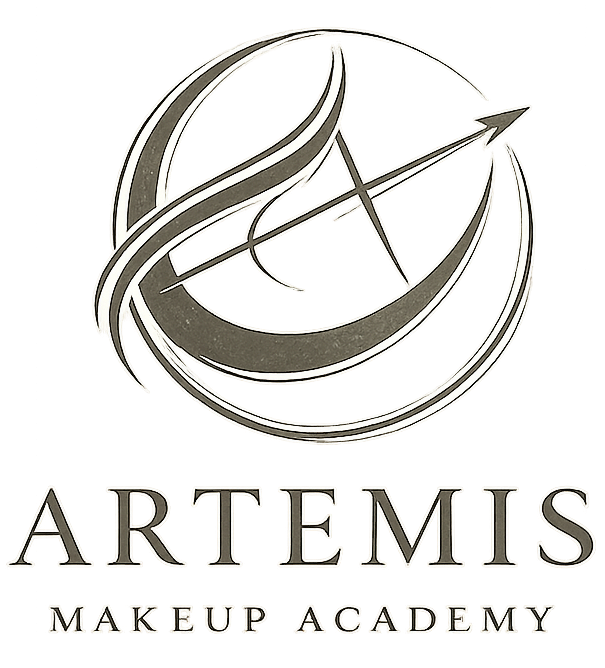 Artemis Makeup Academy
