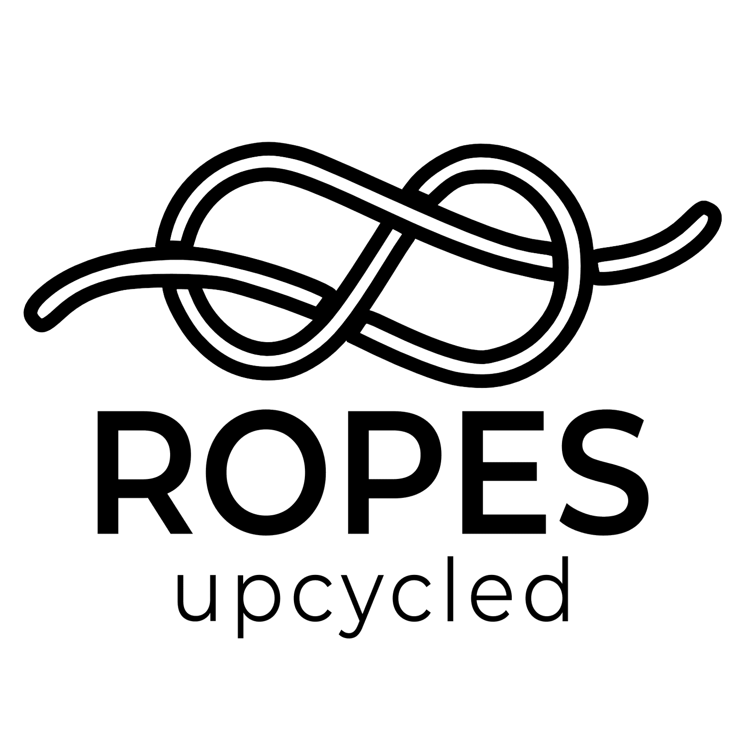 Ropes Upcycled