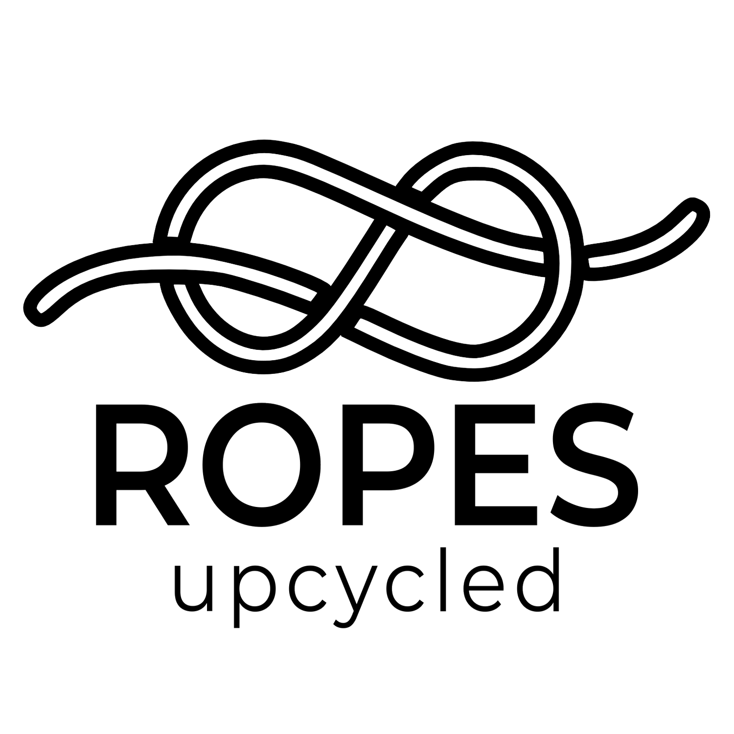 Ropes Upcycled