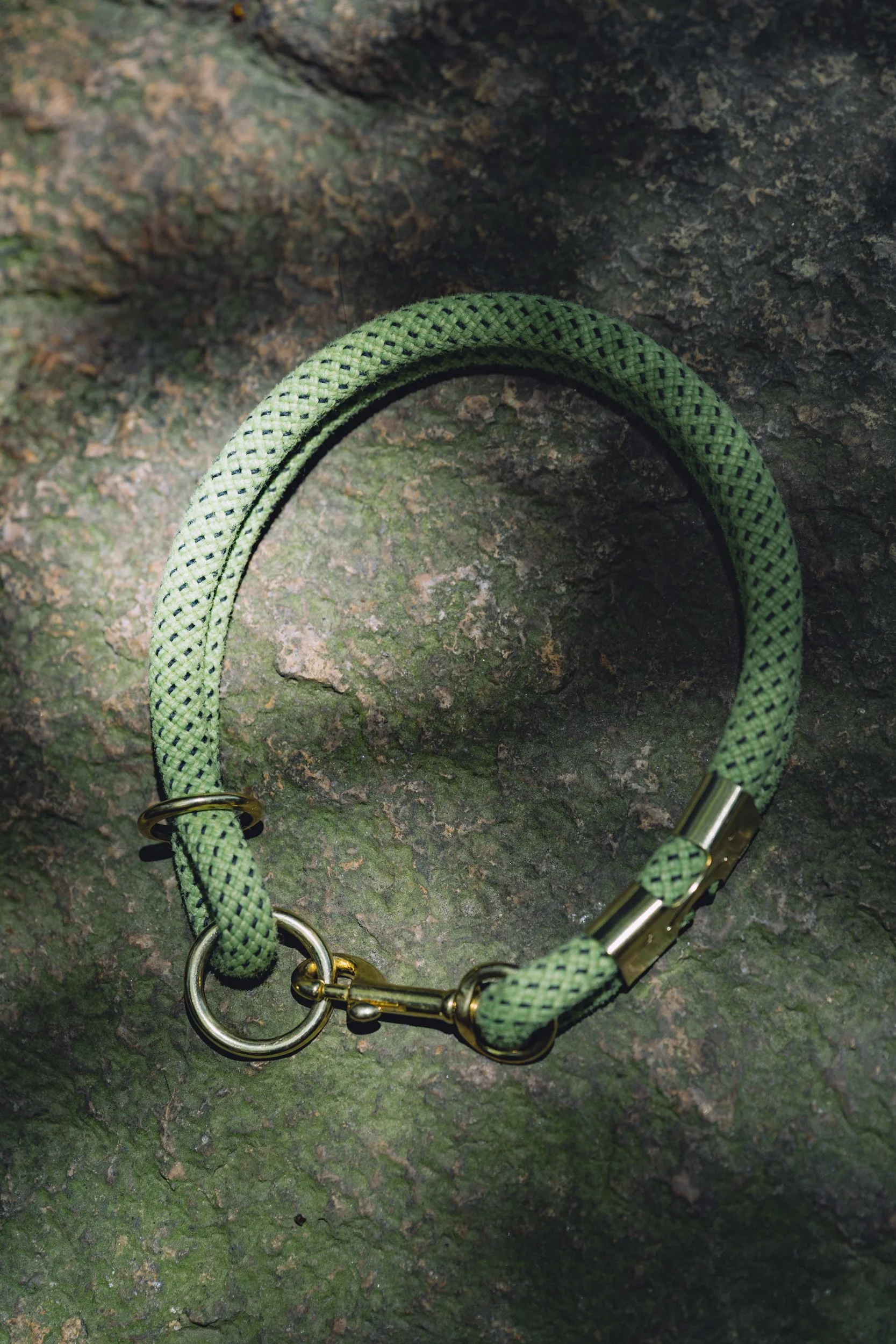 Halsband