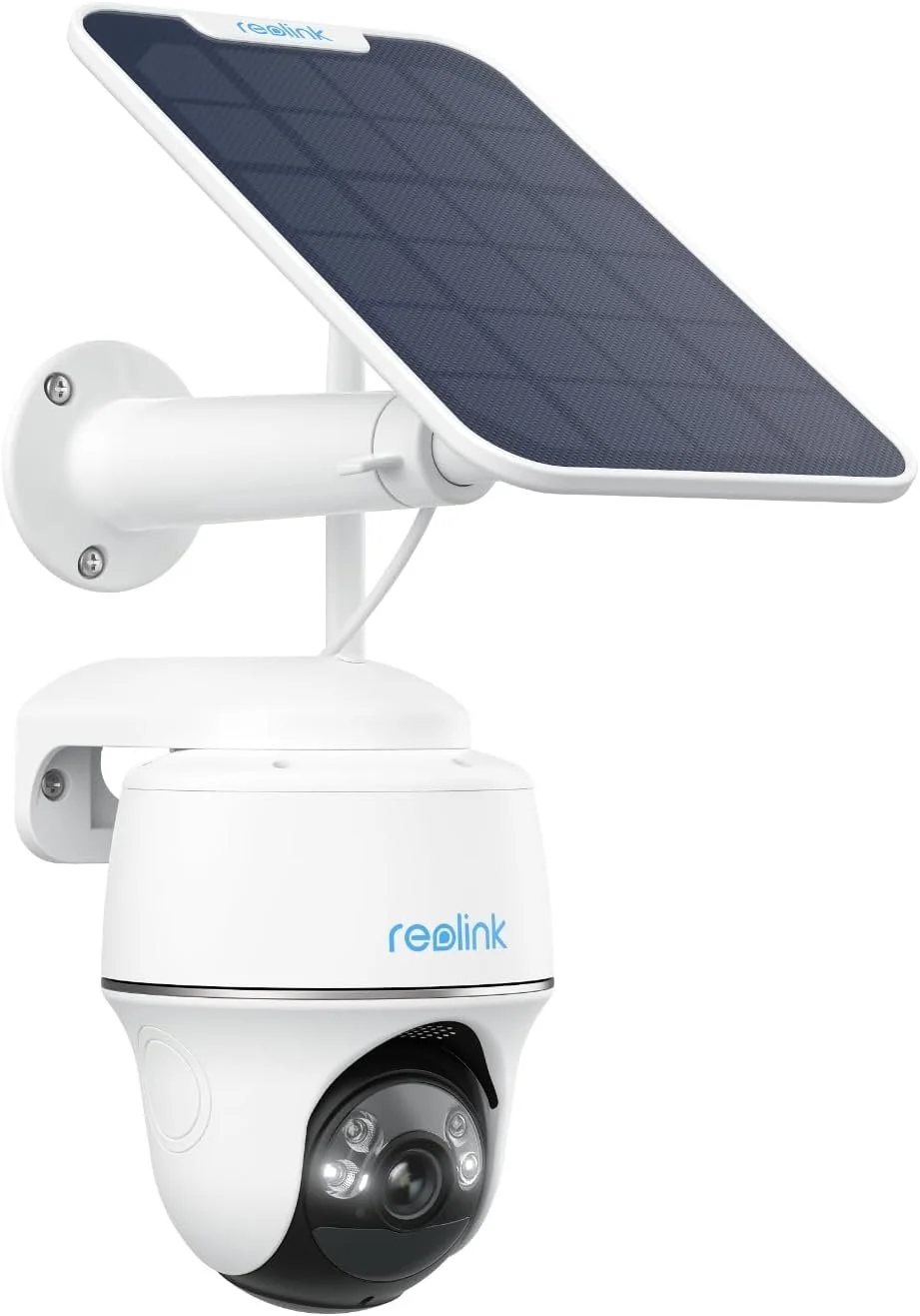 REOLINK Security Cameras