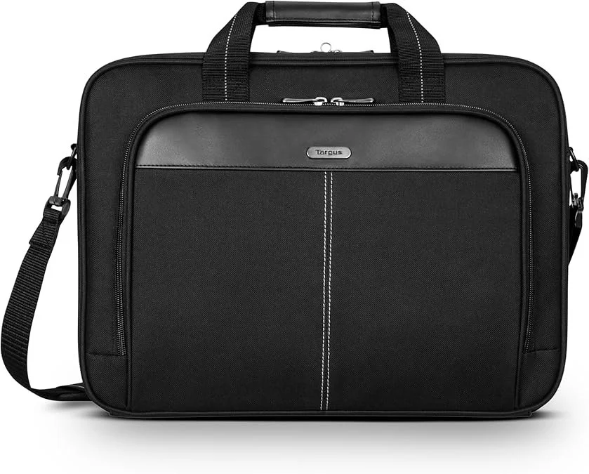 Targus Classic Slim Laptop Bag