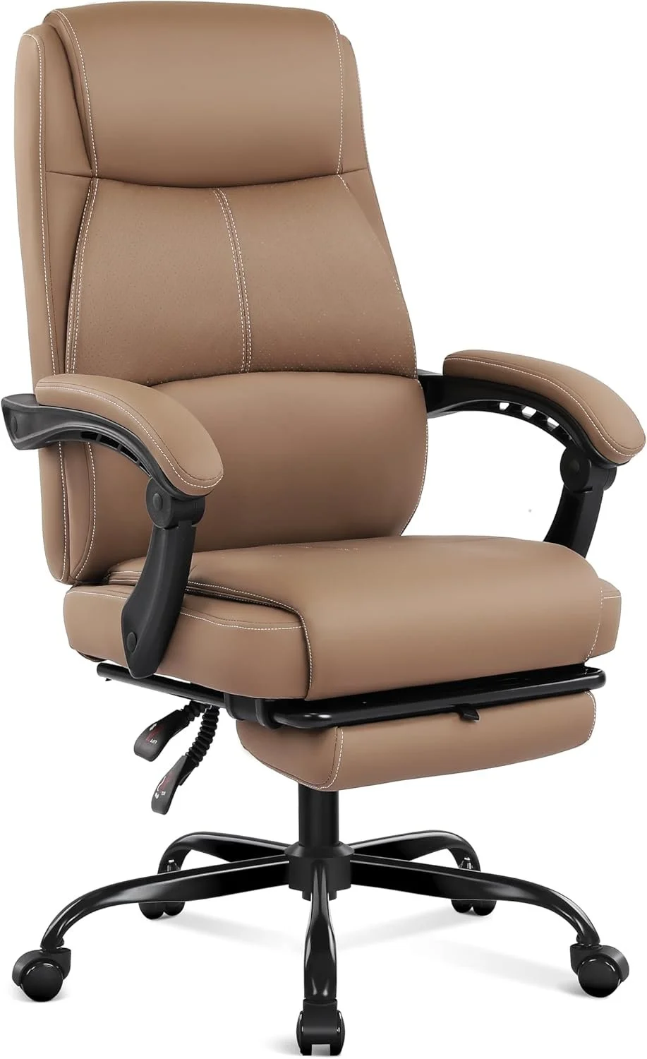 Misolant Big and Tall Office Chair