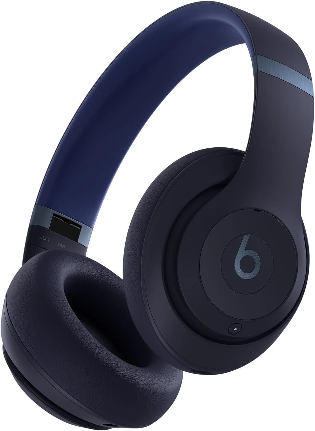 Beats Studio Pro - Premium Wireless Over-Ear Headphones