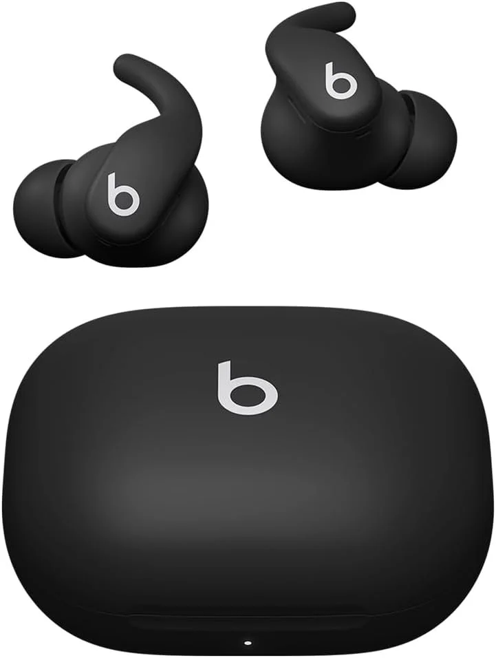 Beats Powerbeats Fit - Wireless Noise Cancelling Workout Earbuds