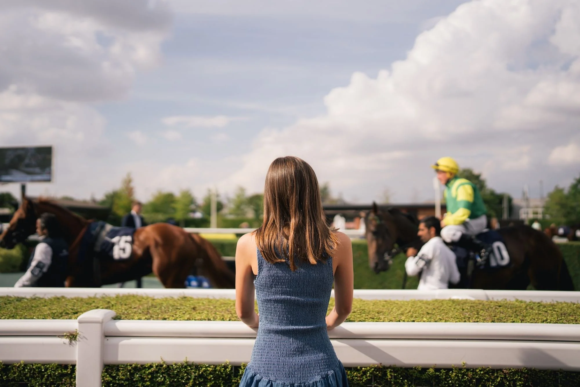 newbury-racecourse-family-raceday-0602.jpg