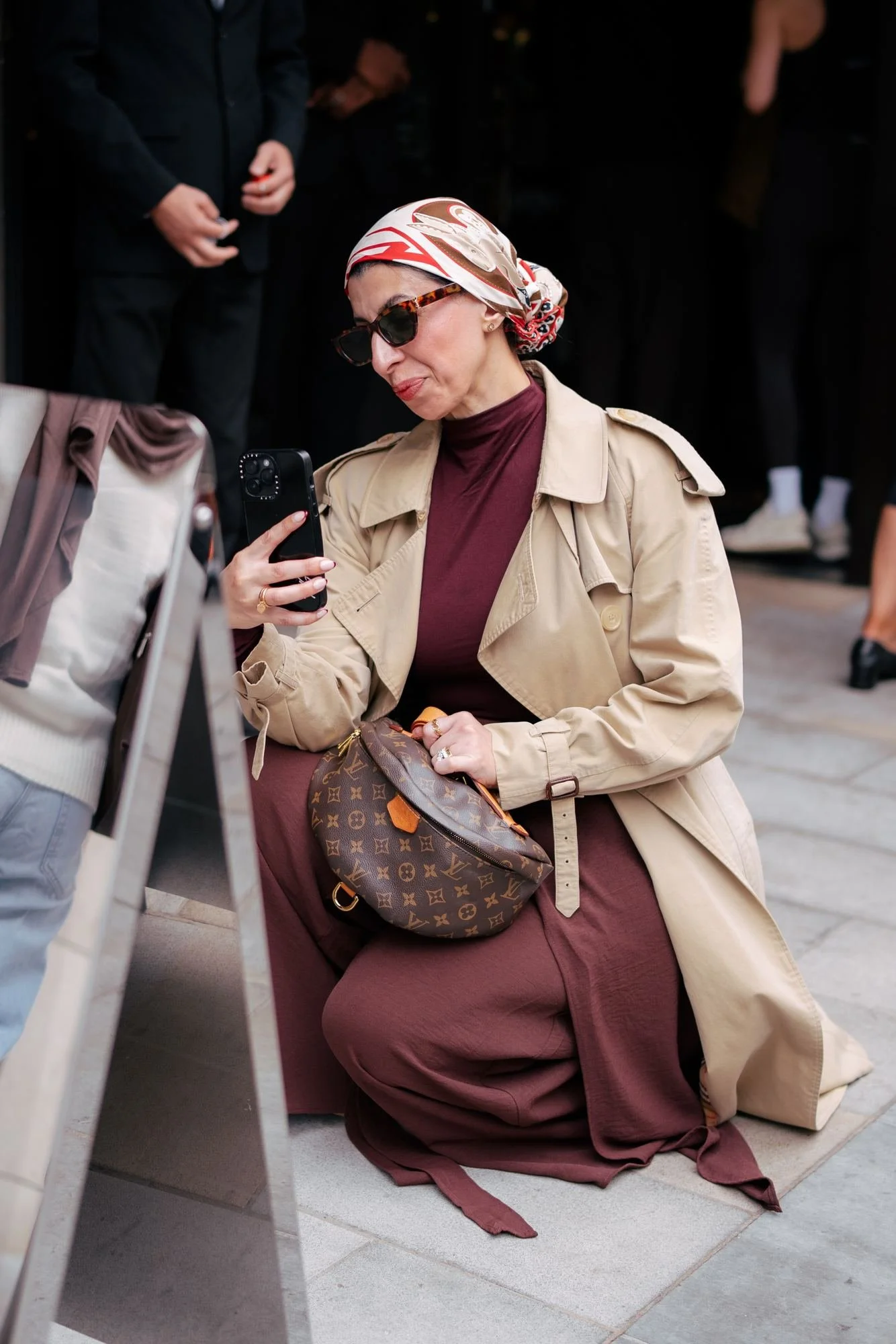 vogue-cafe-london-fashion-week-1159.jpg