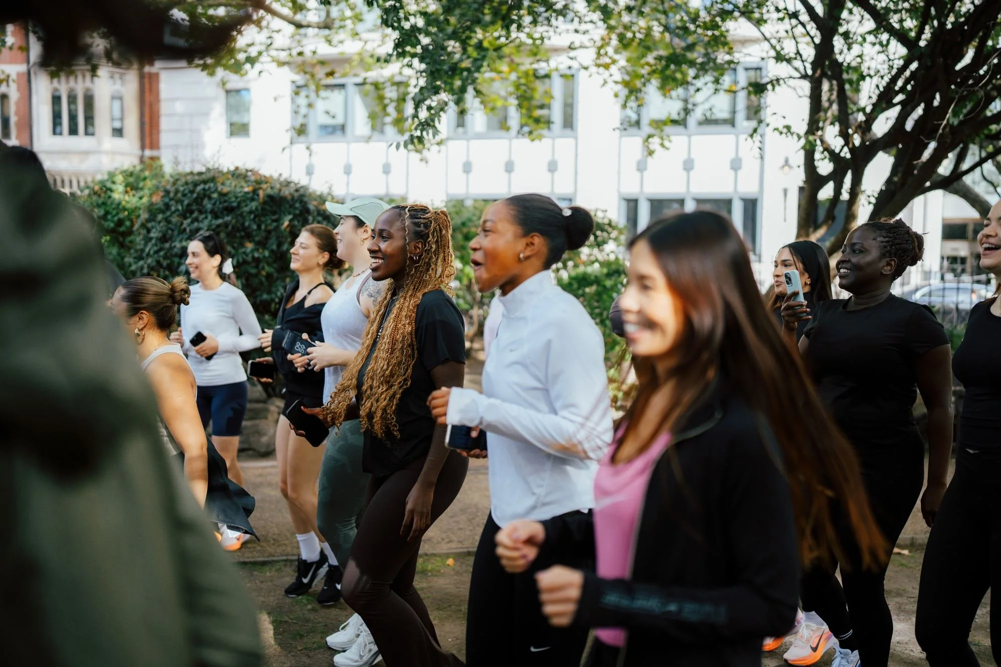 vogue-cafe-nike-run-club-london-0154.jpg