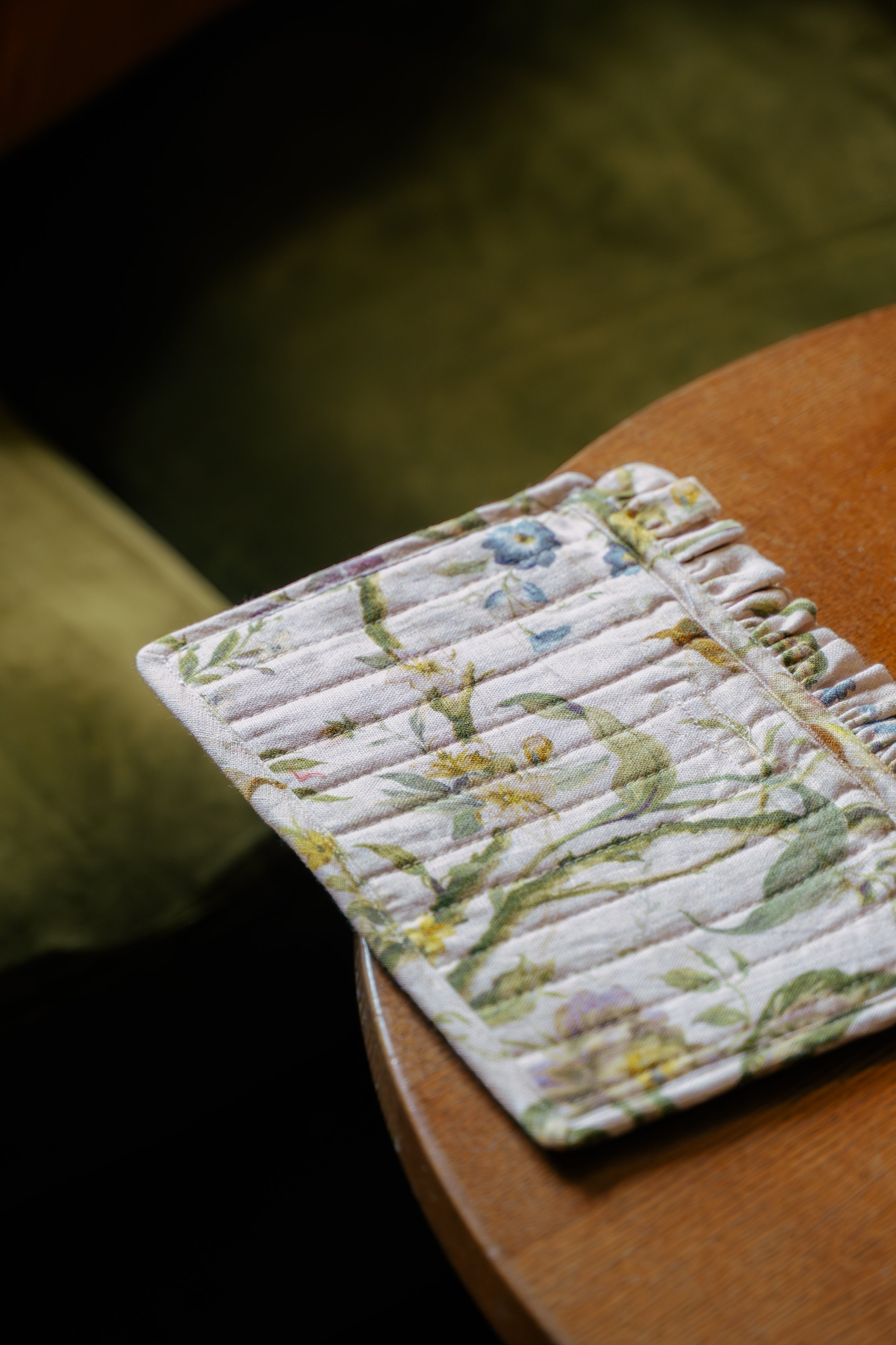 Aryas_Daughter_Trunk_Show_Soho_House_005.jpg