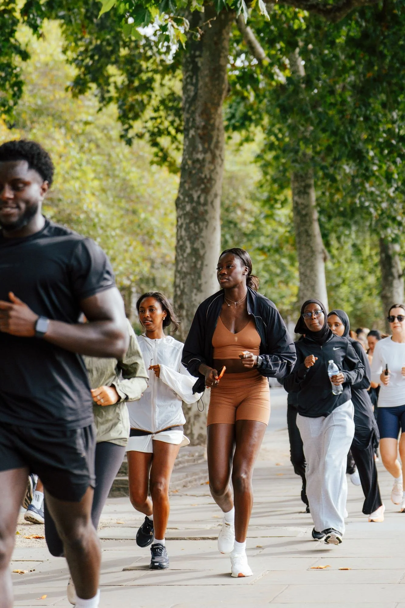 vogue-cafe-nike-run-club-london-0267.jpg