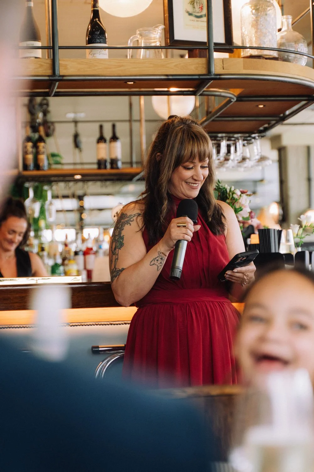 Documentary_Wedding_Photography_By_Alex_Gell_Tom_&_Amanda_0318.jpg
