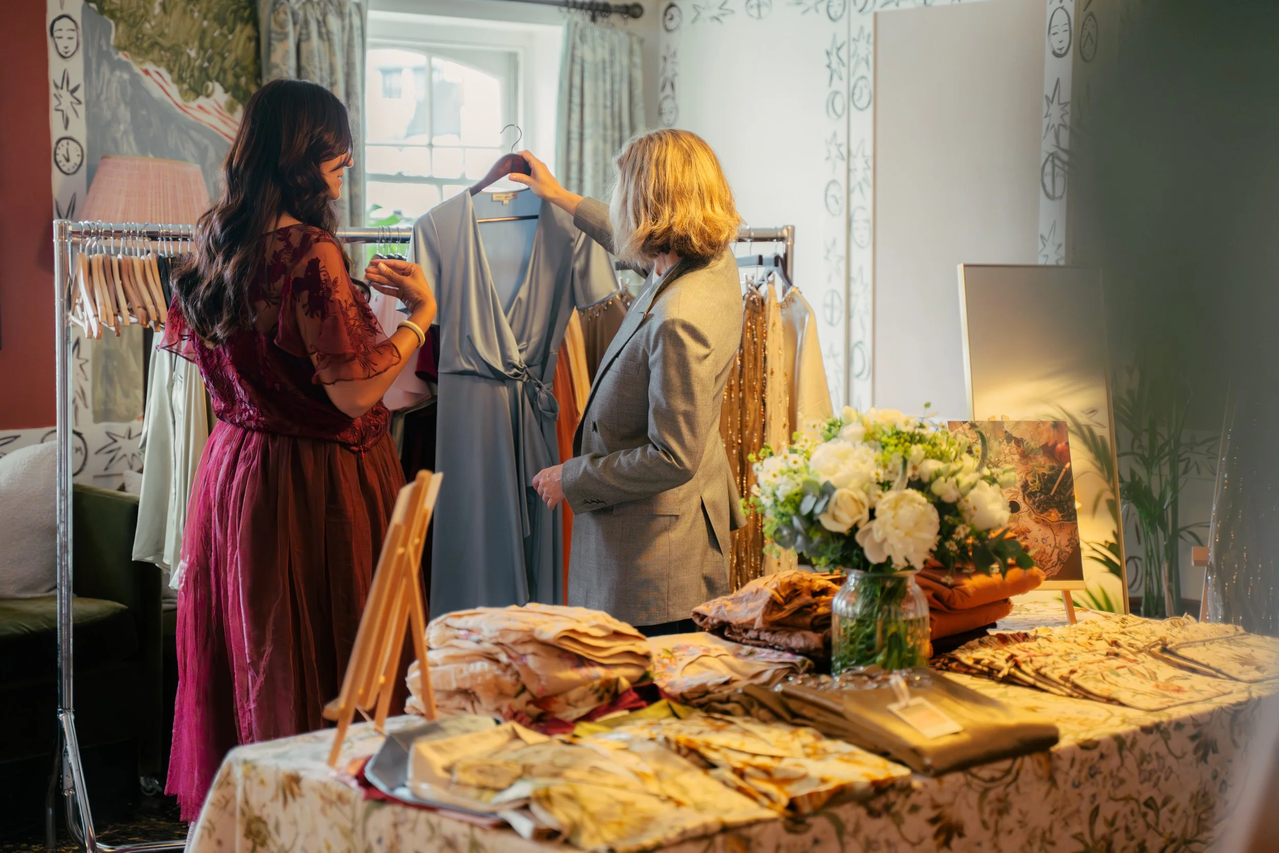 Aryas_Daughter_Trunk_Show_Soho_House_133.jpg