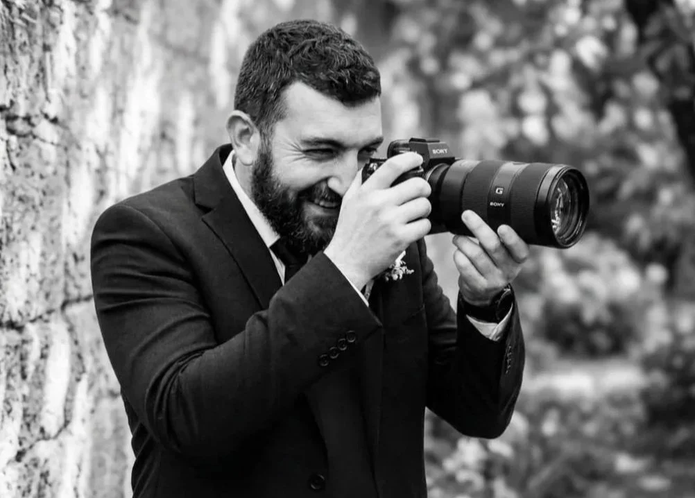 Questions to Ask a Wedding Photographer: Your Complete Guide