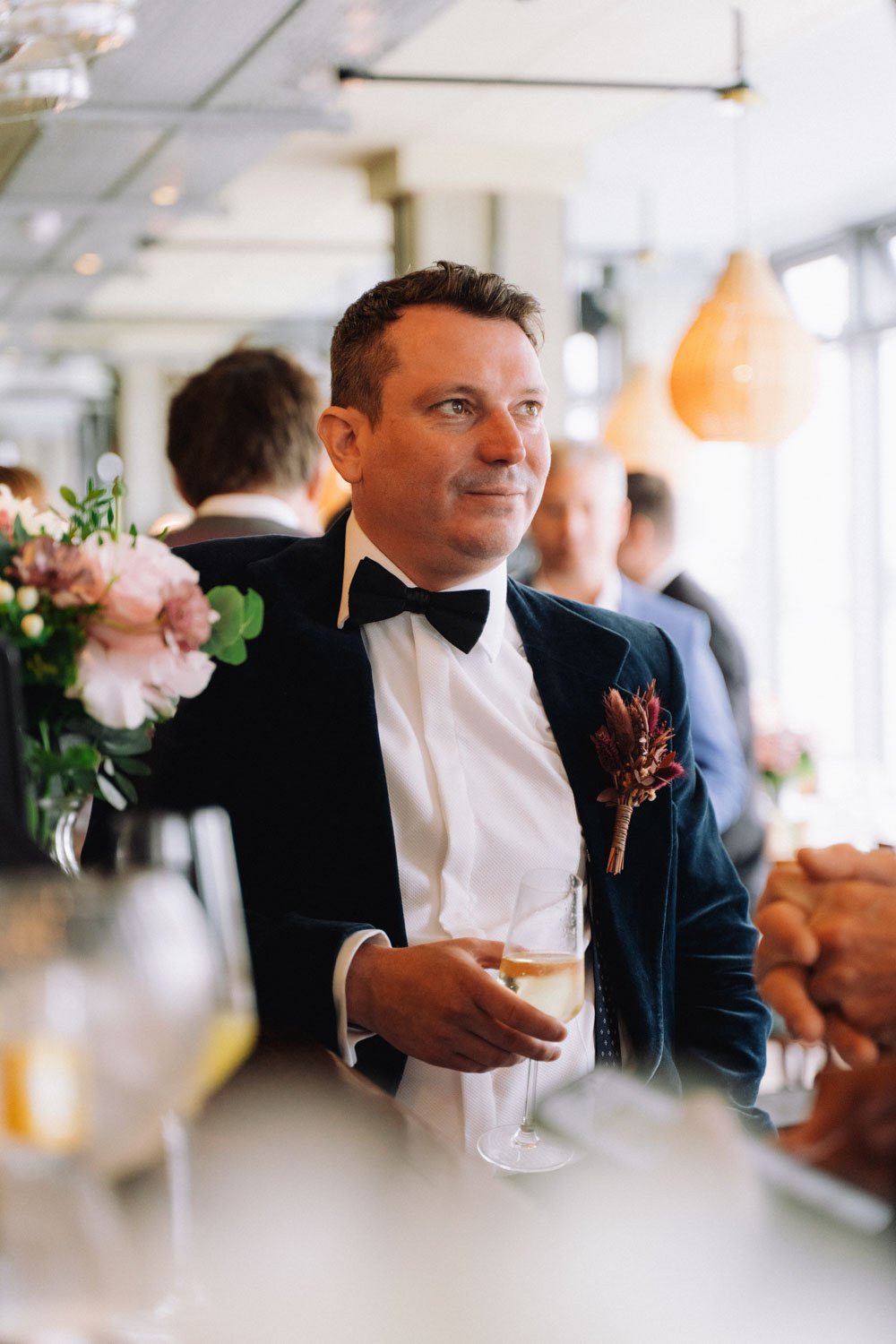 Documentary_Wedding_Photography_By_Alex_Gell_Tom_&_Amanda_0270.jpg