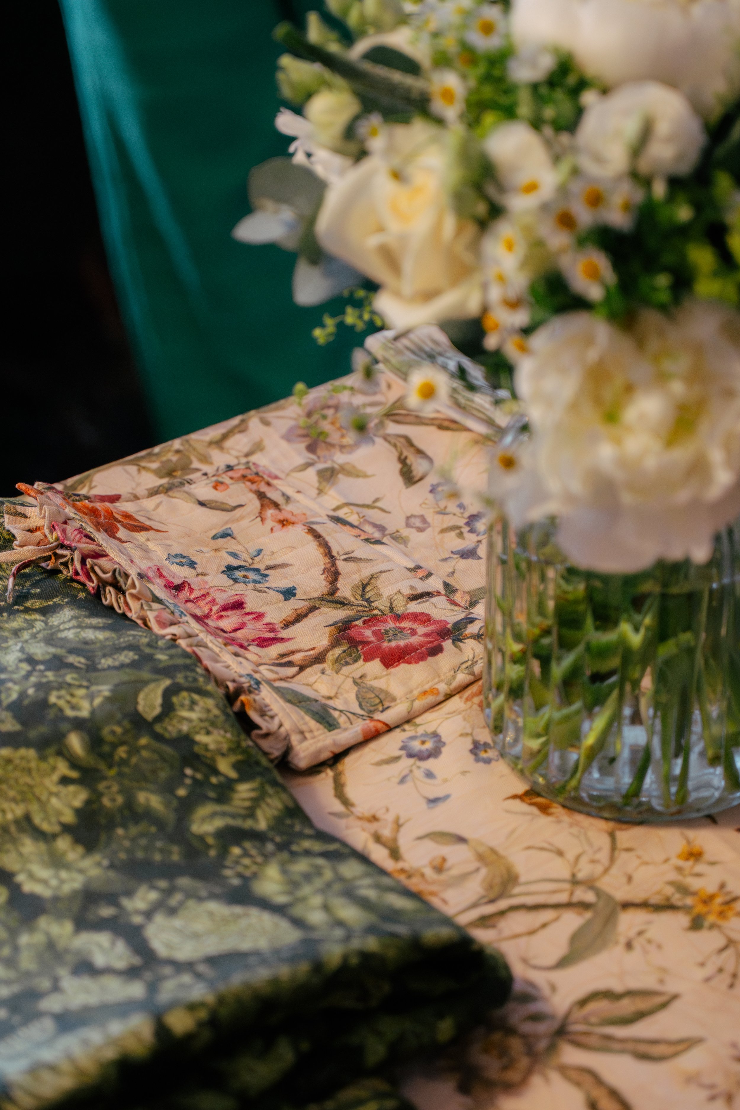 Aryas_Daughter_Trunk_Show_Soho_House_107.jpg