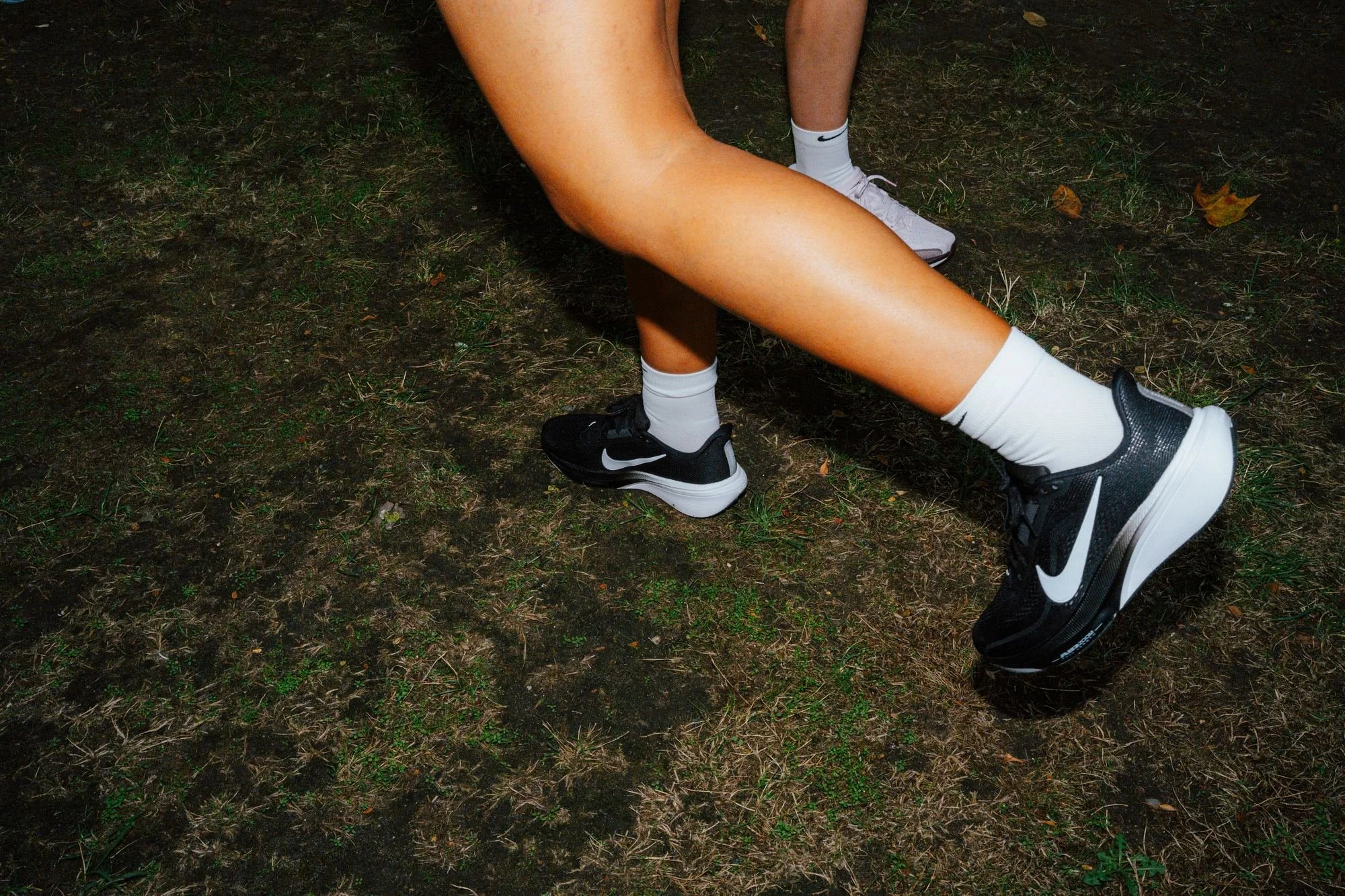 vogue-cafe-nike-run-club-london-0182.jpg
