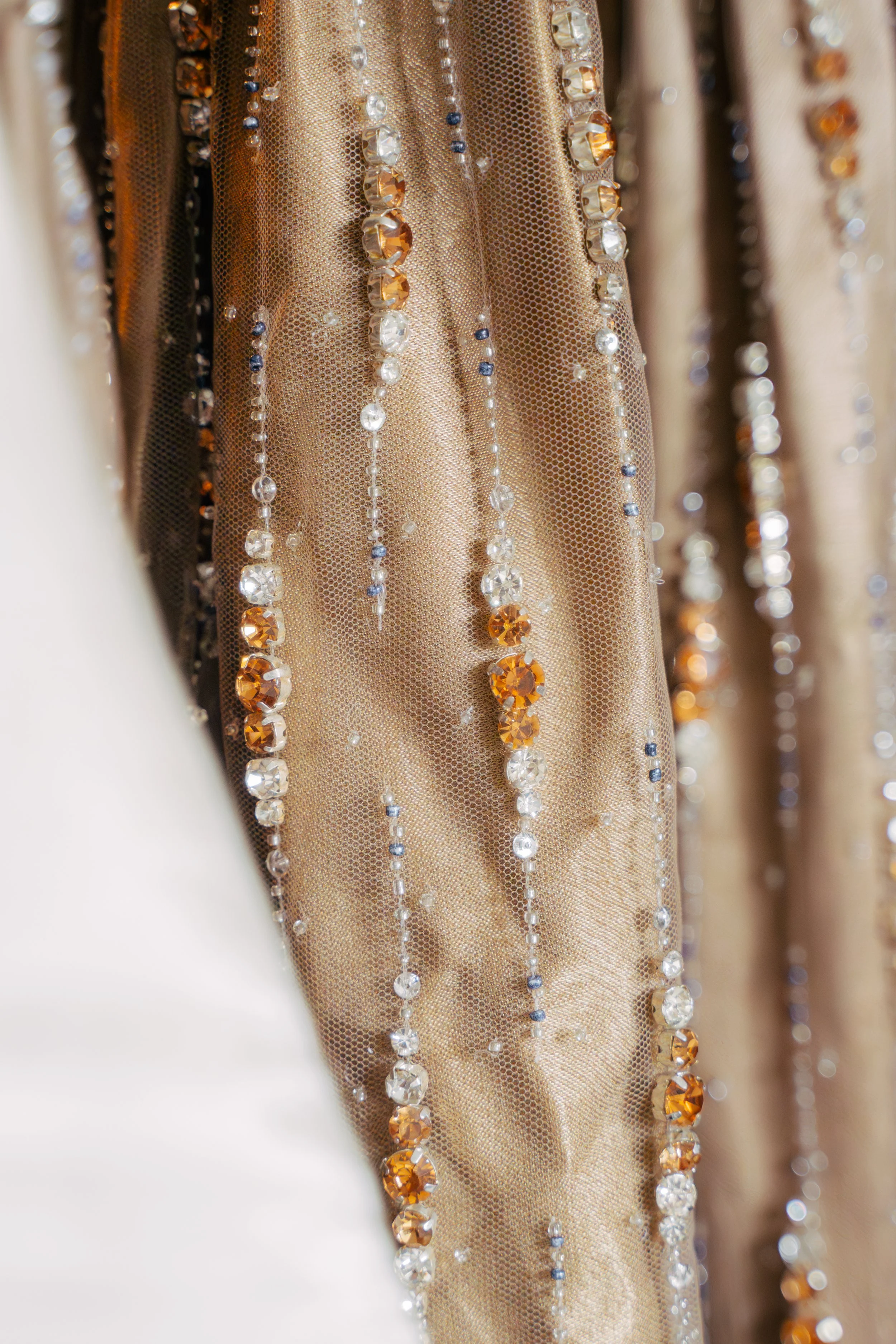 Aryas_Daughter_Trunk_Show_Soho_House_088.jpg