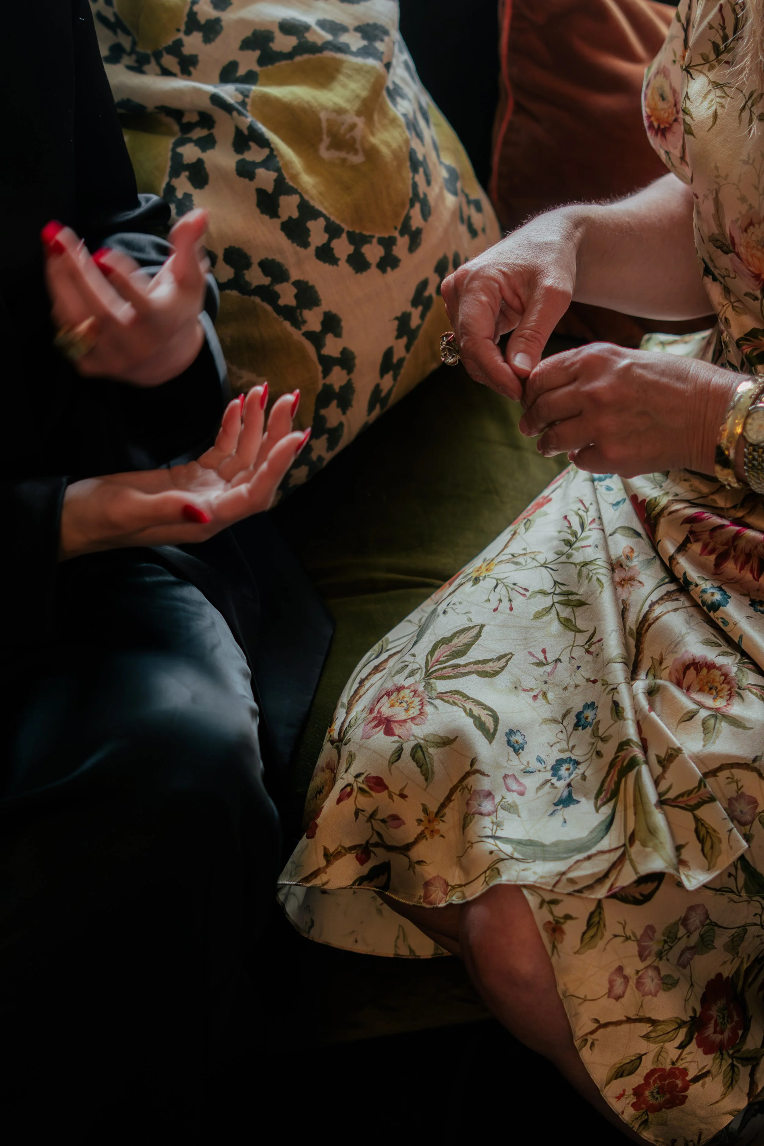 Aryas_Daughter_Trunk_Show_Soho_House_073.jpg