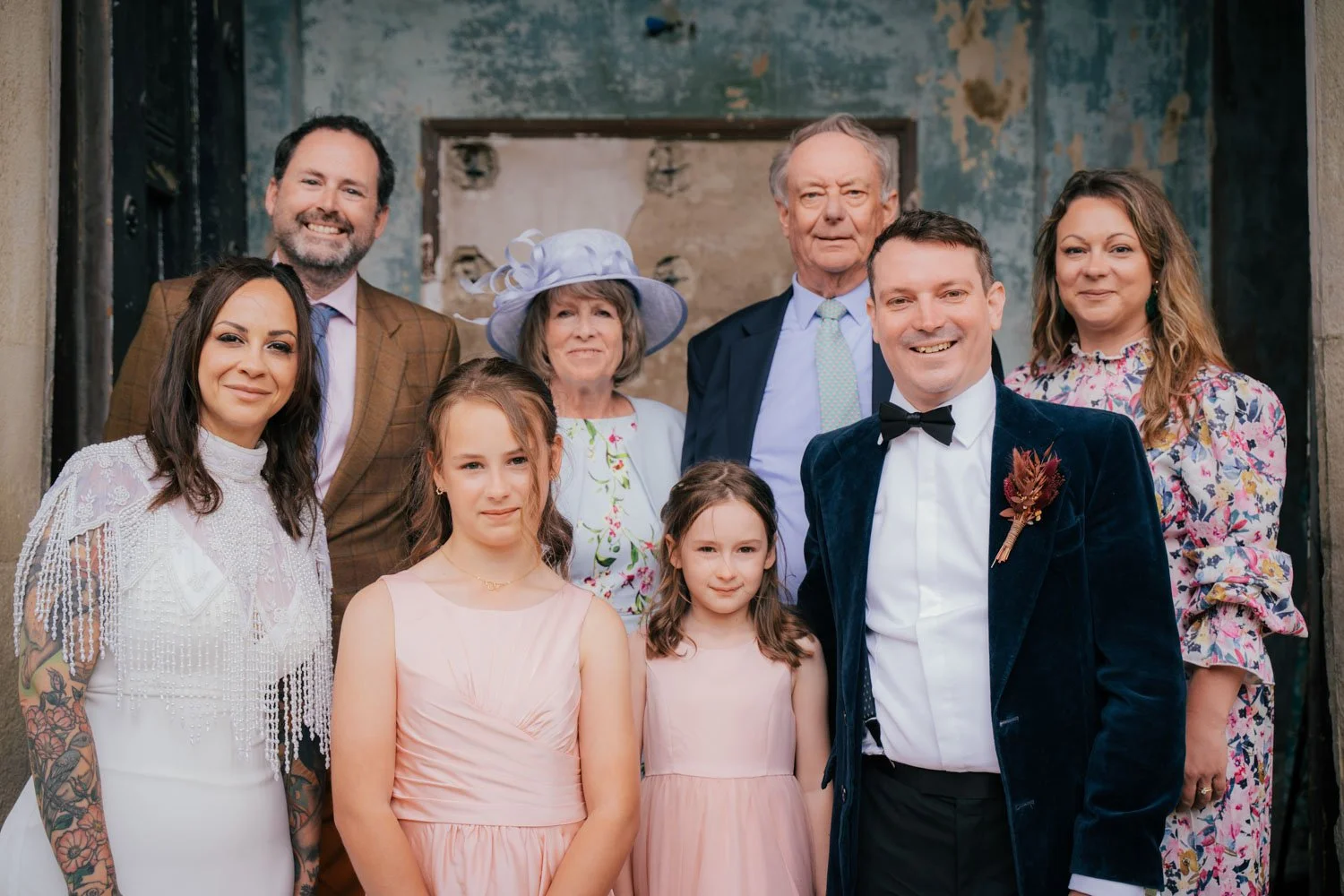 Documentary_Wedding_Photography_By_Alex_Gell_Tom_&_Amanda_0201.jpg