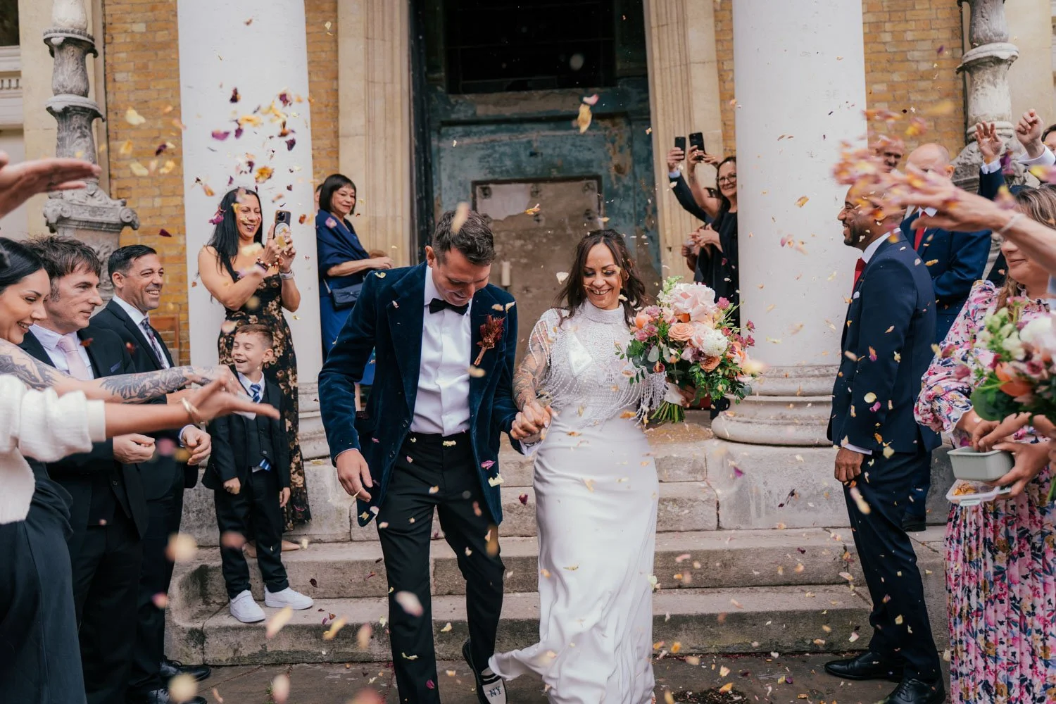 Documentary_Wedding_Photography_By_Alex_Gell_Tom_&_Amanda_0161.jpg