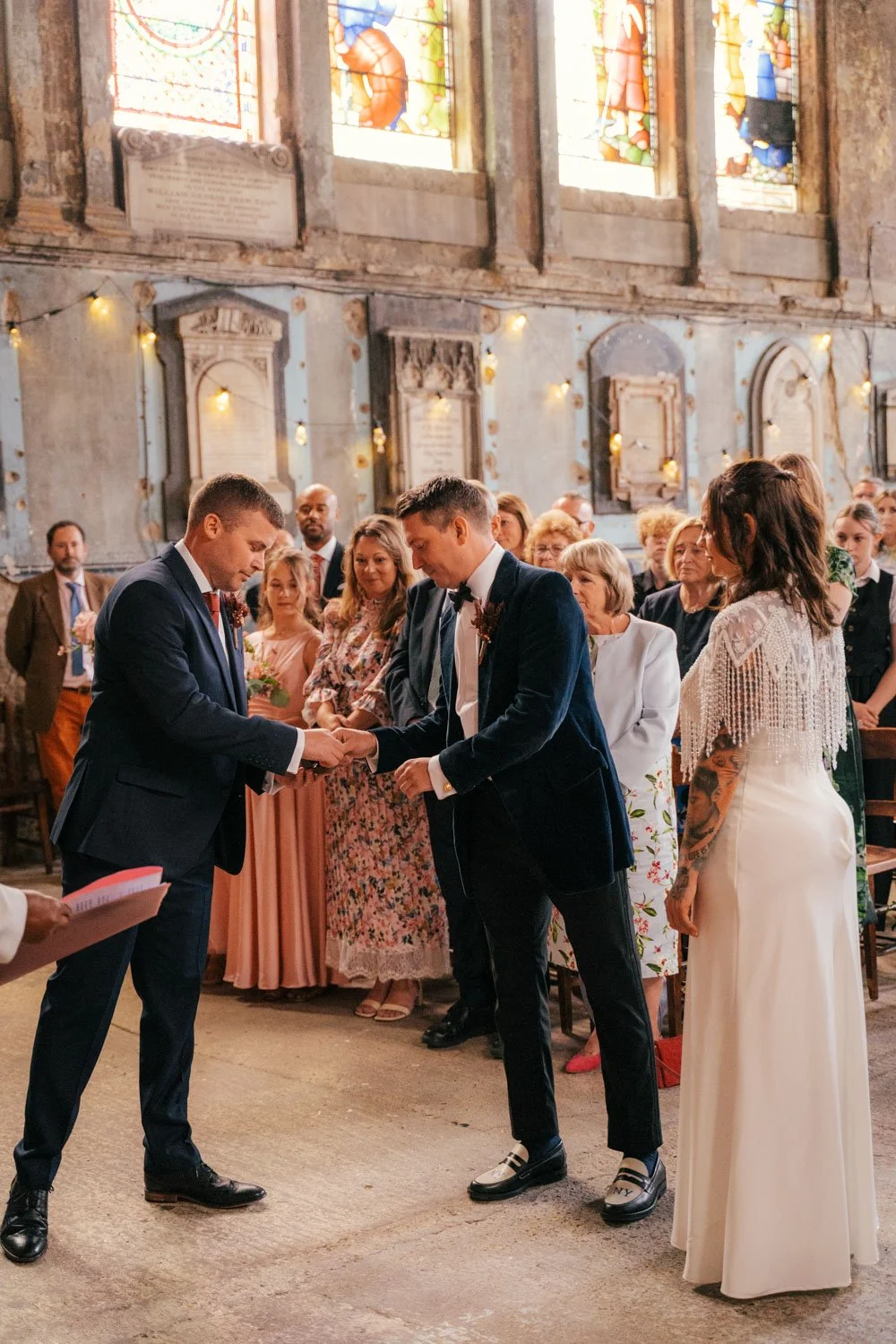Documentary_Wedding_Photography_By_Alex_Gell_Tom_&_Amanda_0113.jpg