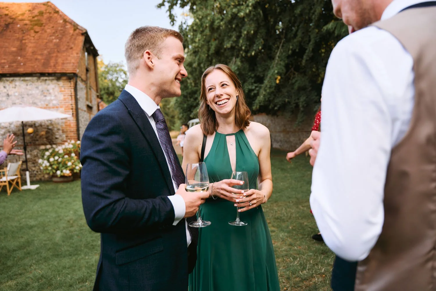 Documentary_Wedding_Photography_By_Alex_Gell_Jack_And_Emma_Newbury_Wedding_Photography_0239.jpg