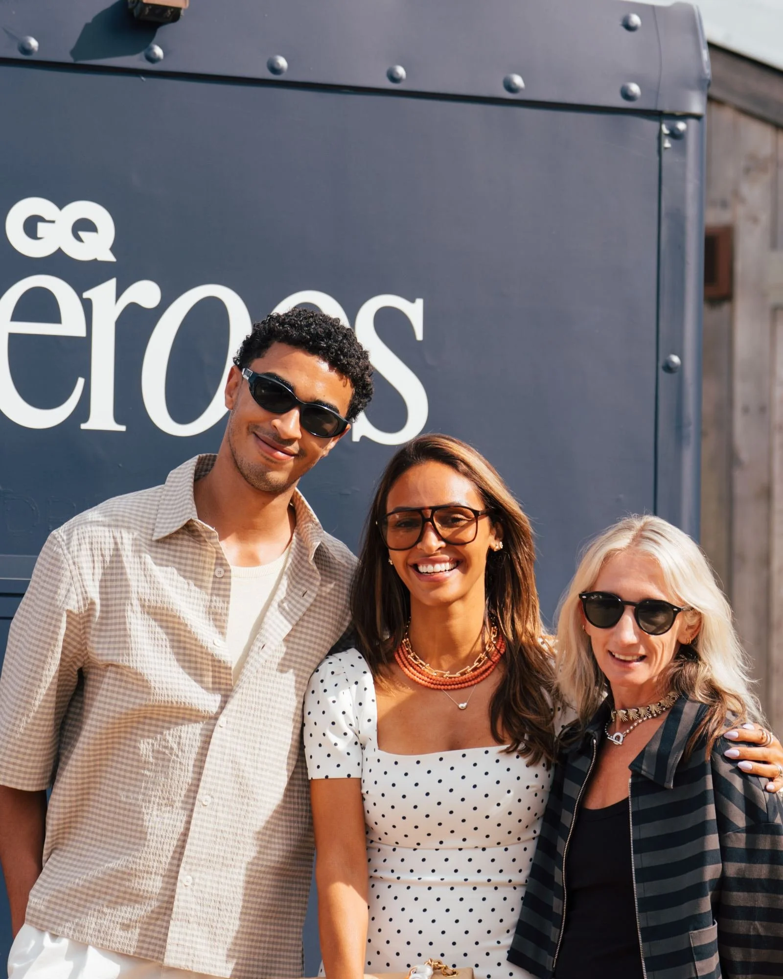 gq-heroes-soho-farmhouse-day-2-3824.jpg
