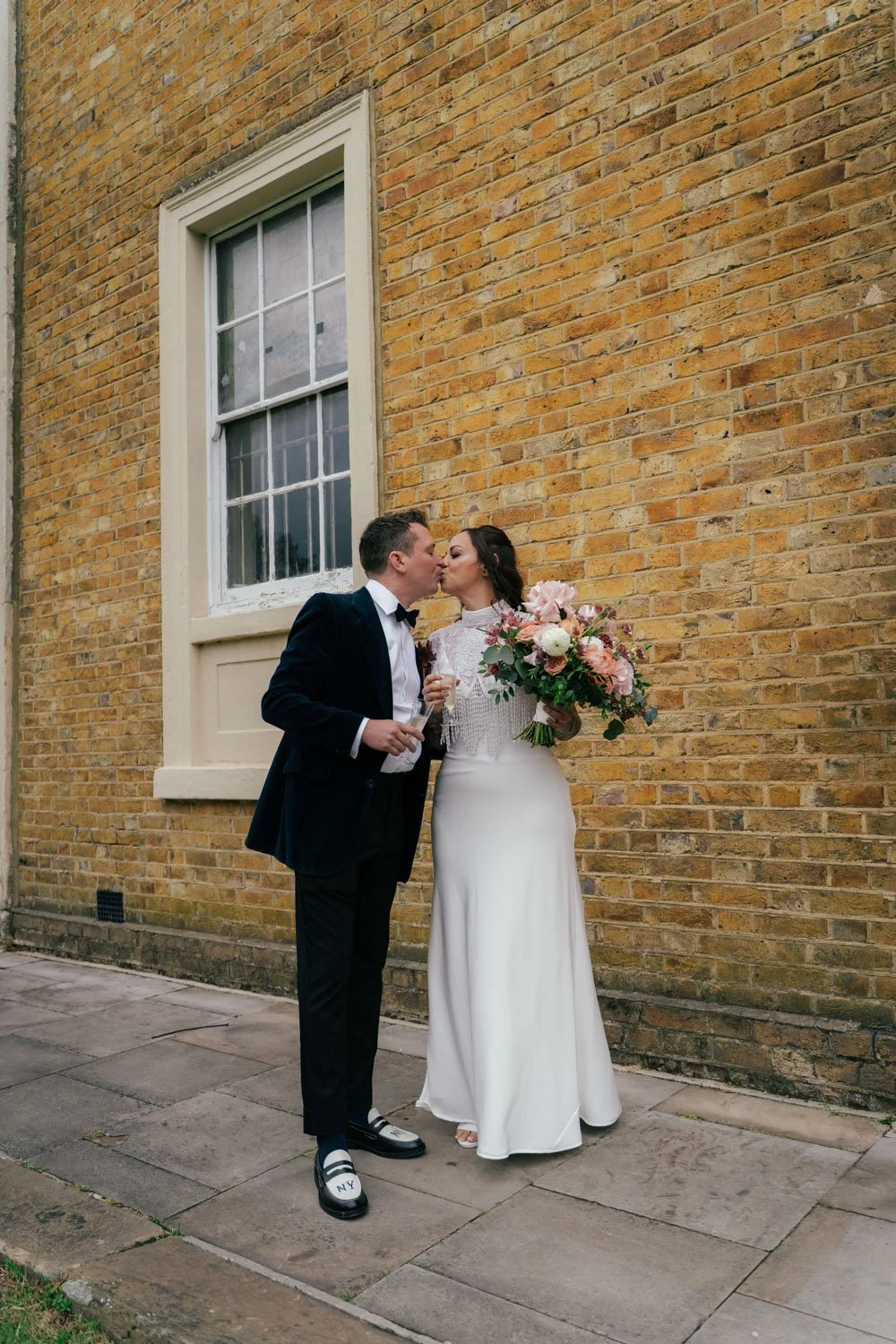 Documentary_Wedding_Photography_By_Alex_Gell_Tom_&_Amanda_0157.jpg