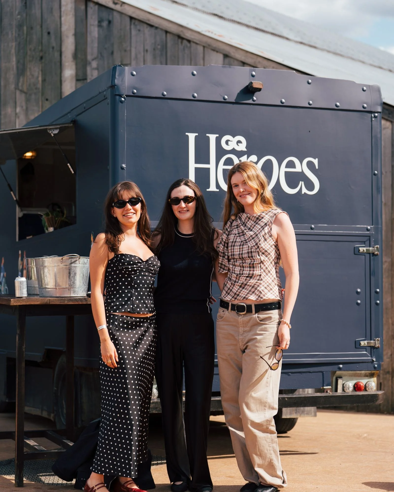 gq-heroes-soho-farmhouse-day-2-3741.jpg