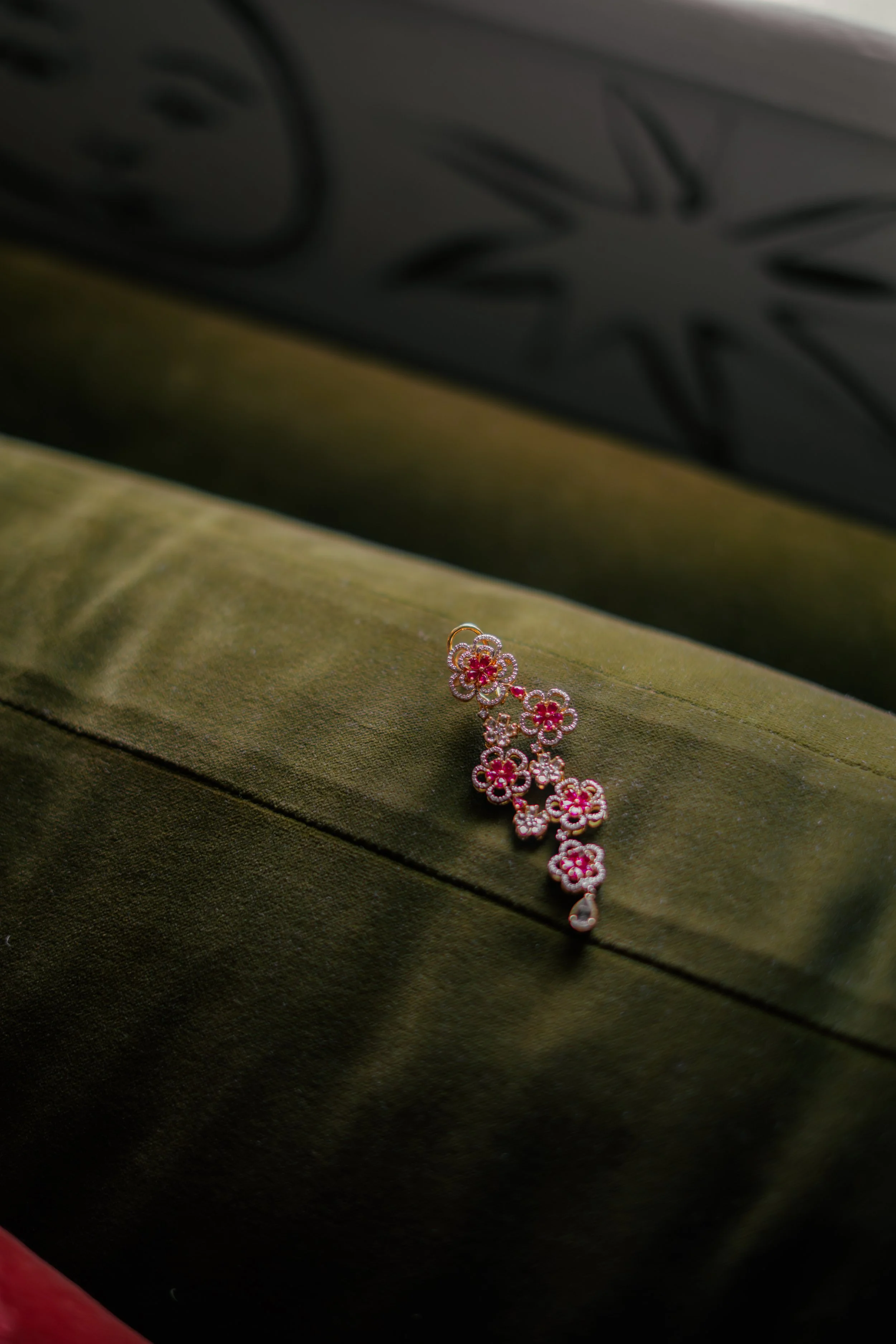 Aryas_Daughter_Trunk_Show_Soho_House_058.jpg
