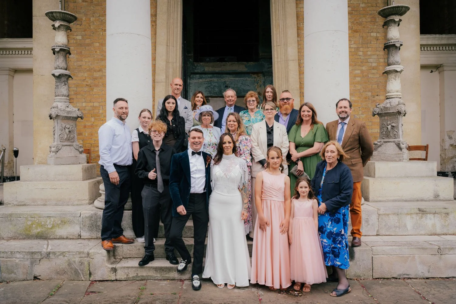 Documentary_Wedding_Photography_By_Alex_Gell_Tom_&_Amanda_0202.jpg