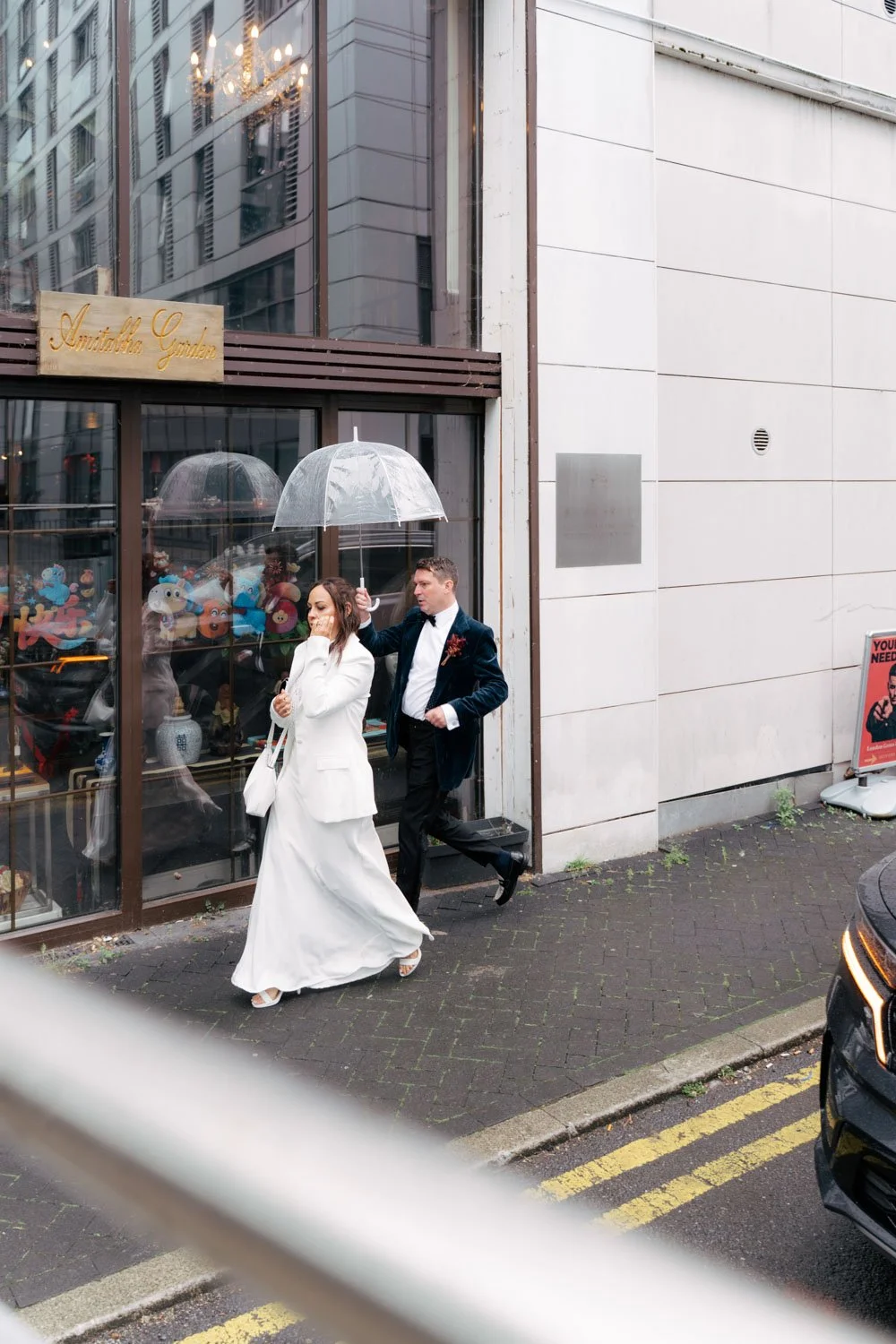 Documentary_Wedding_Photography_By_Alex_Gell_Tom_&_Amanda_0256.jpg