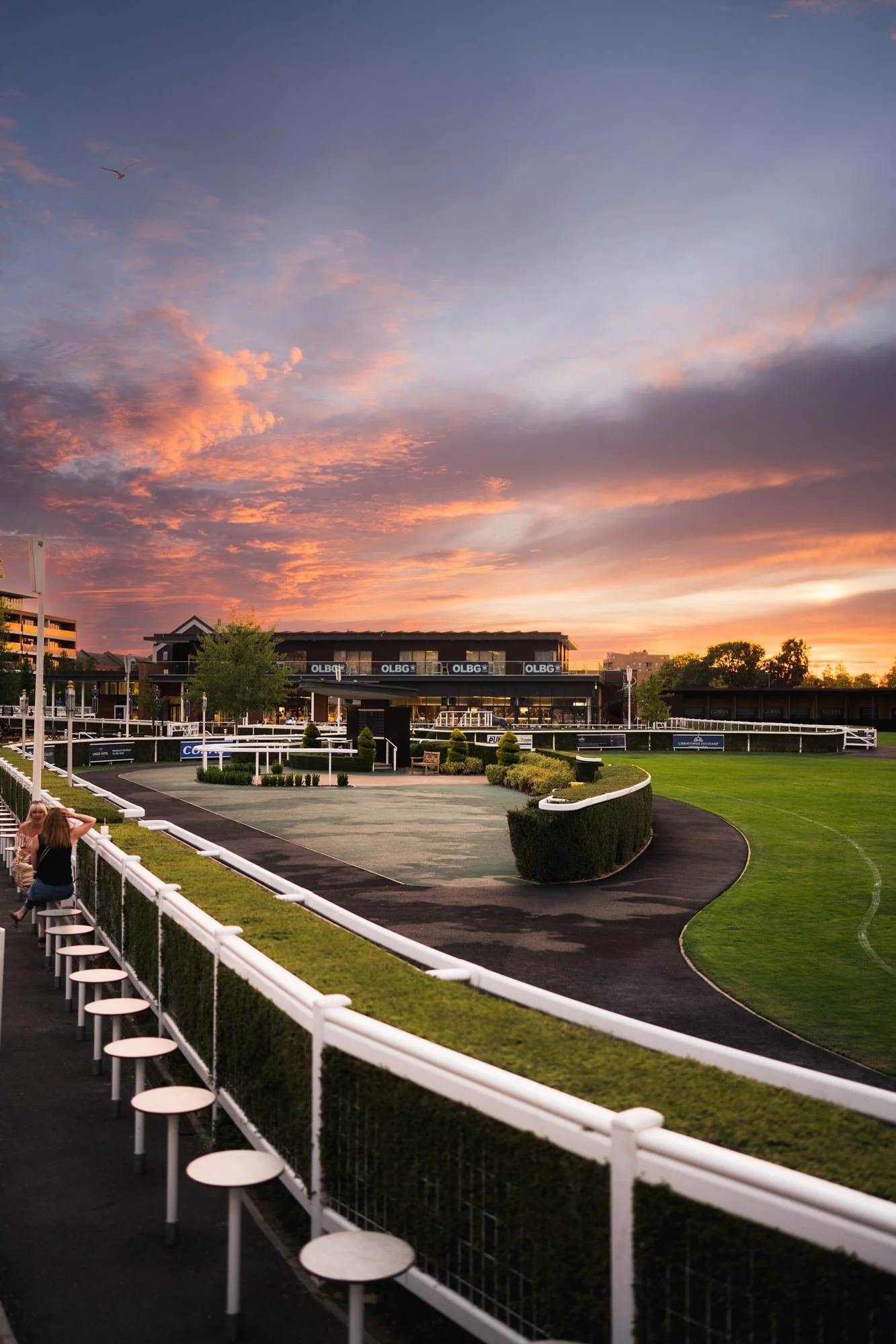 newbury-racecourse-family-raceday-3555.jpg