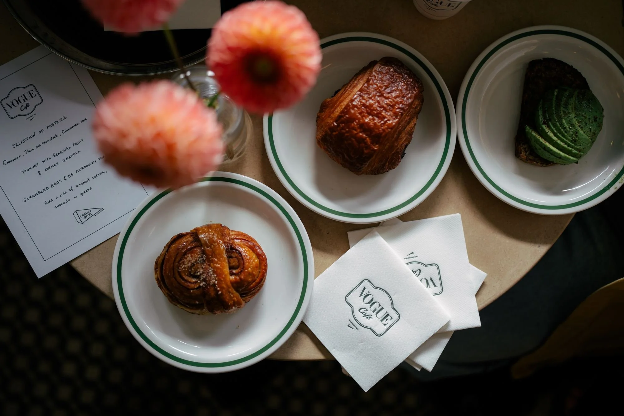 vogue-cafe-london-fashion-week-0875.jpg
